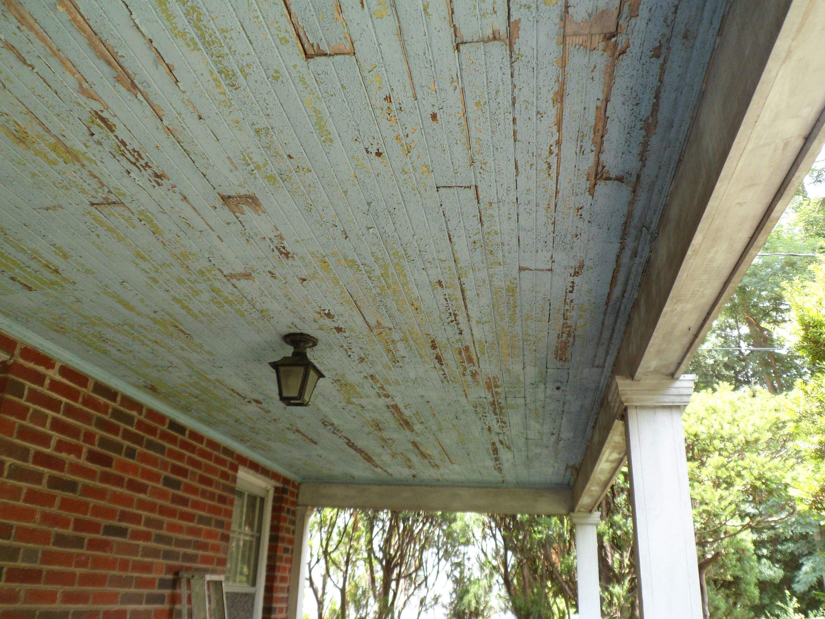 Residential Roofing Installation using Georgetown Gray by Alpha Design Services