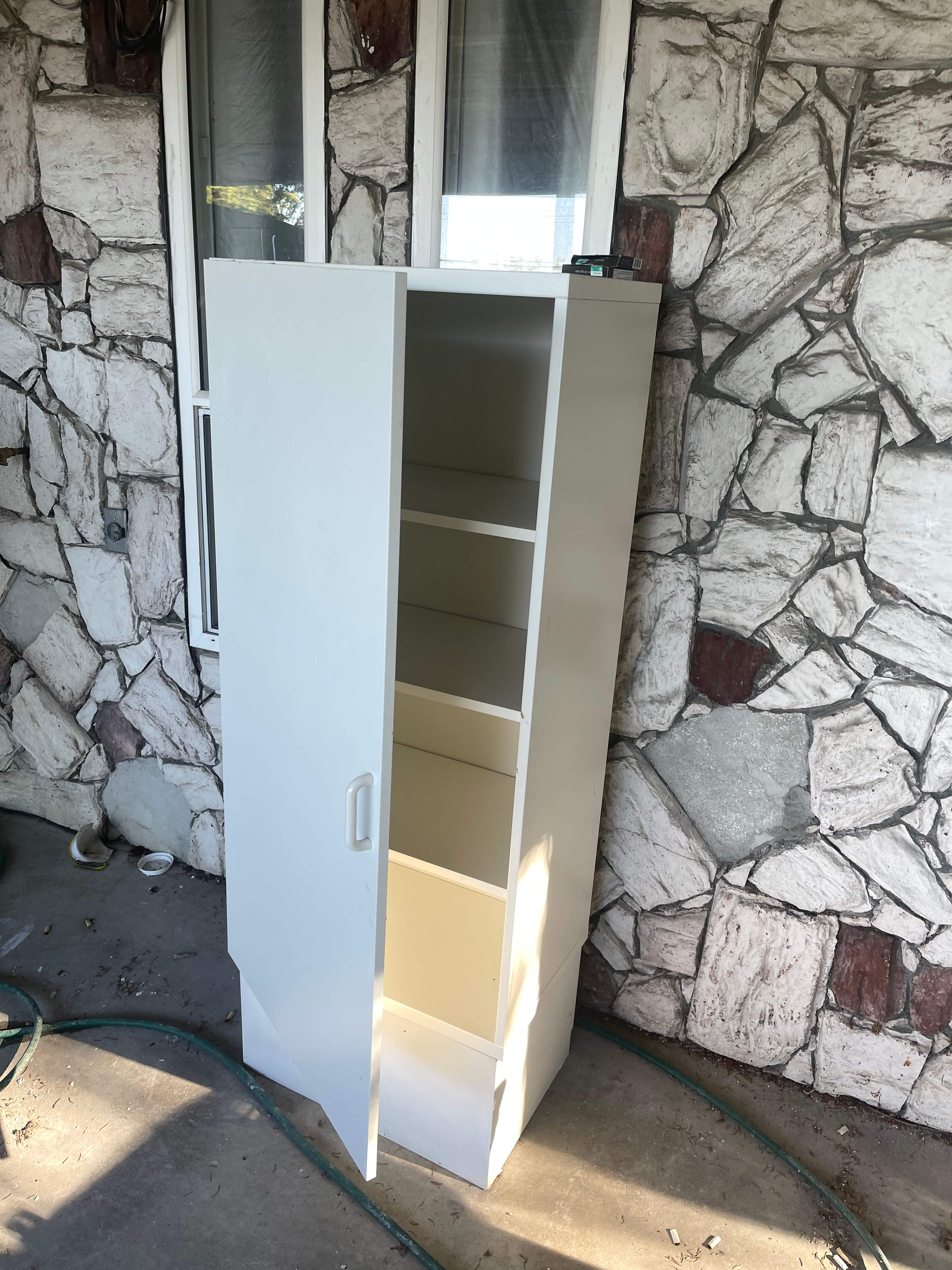 Coquitlam full Renovation Project by YVR Construction Group