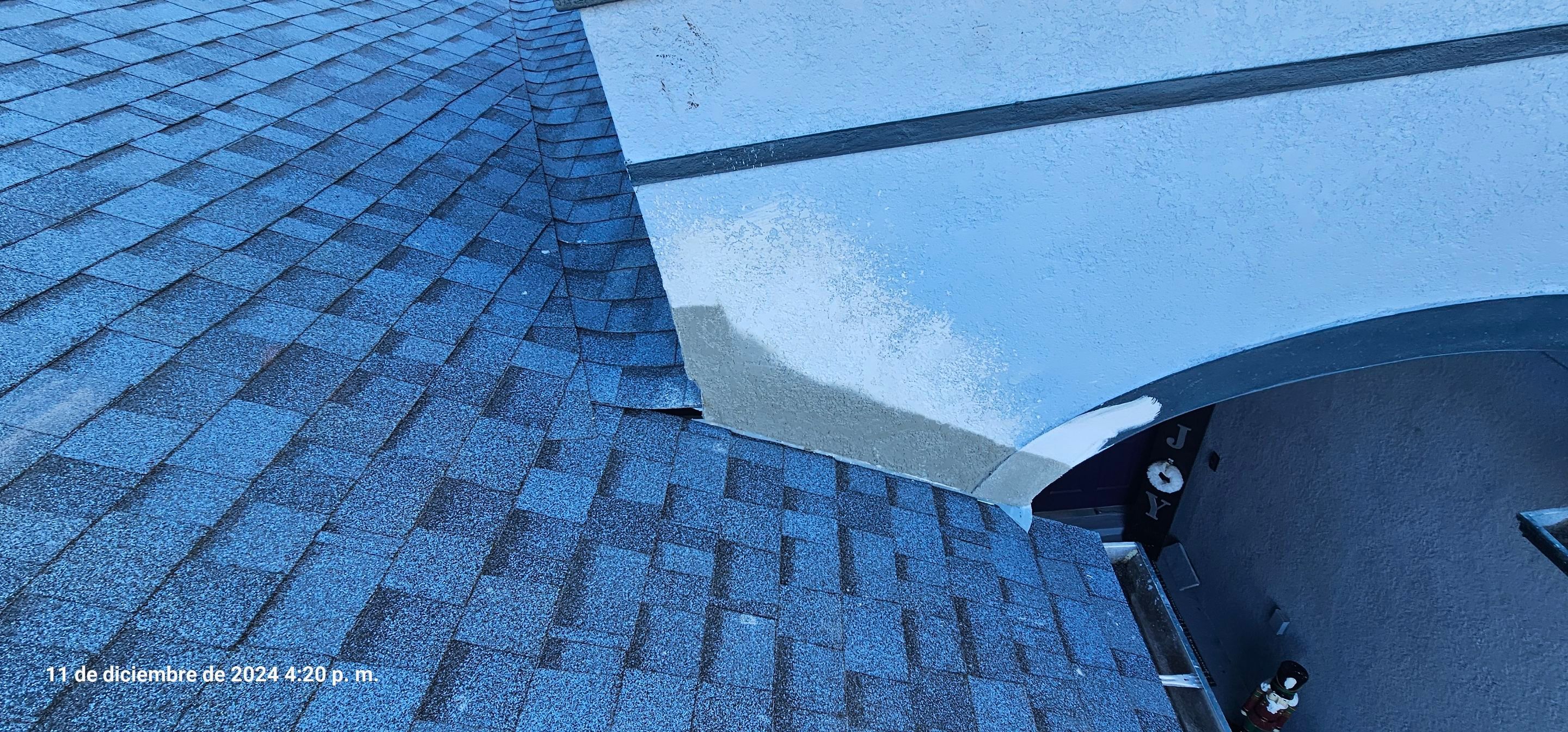 Roof Replacement in Apollo Beach, FL by Shingle Masters Roofing