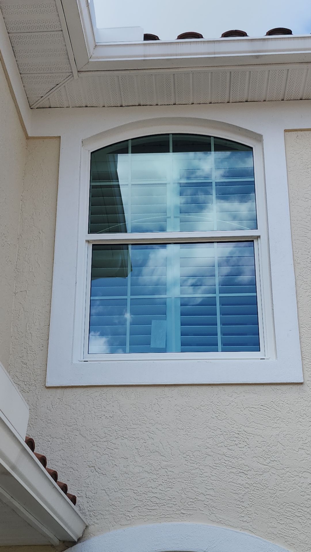 PGT Vinyl & CGI Aluminum  by Windows For Life 