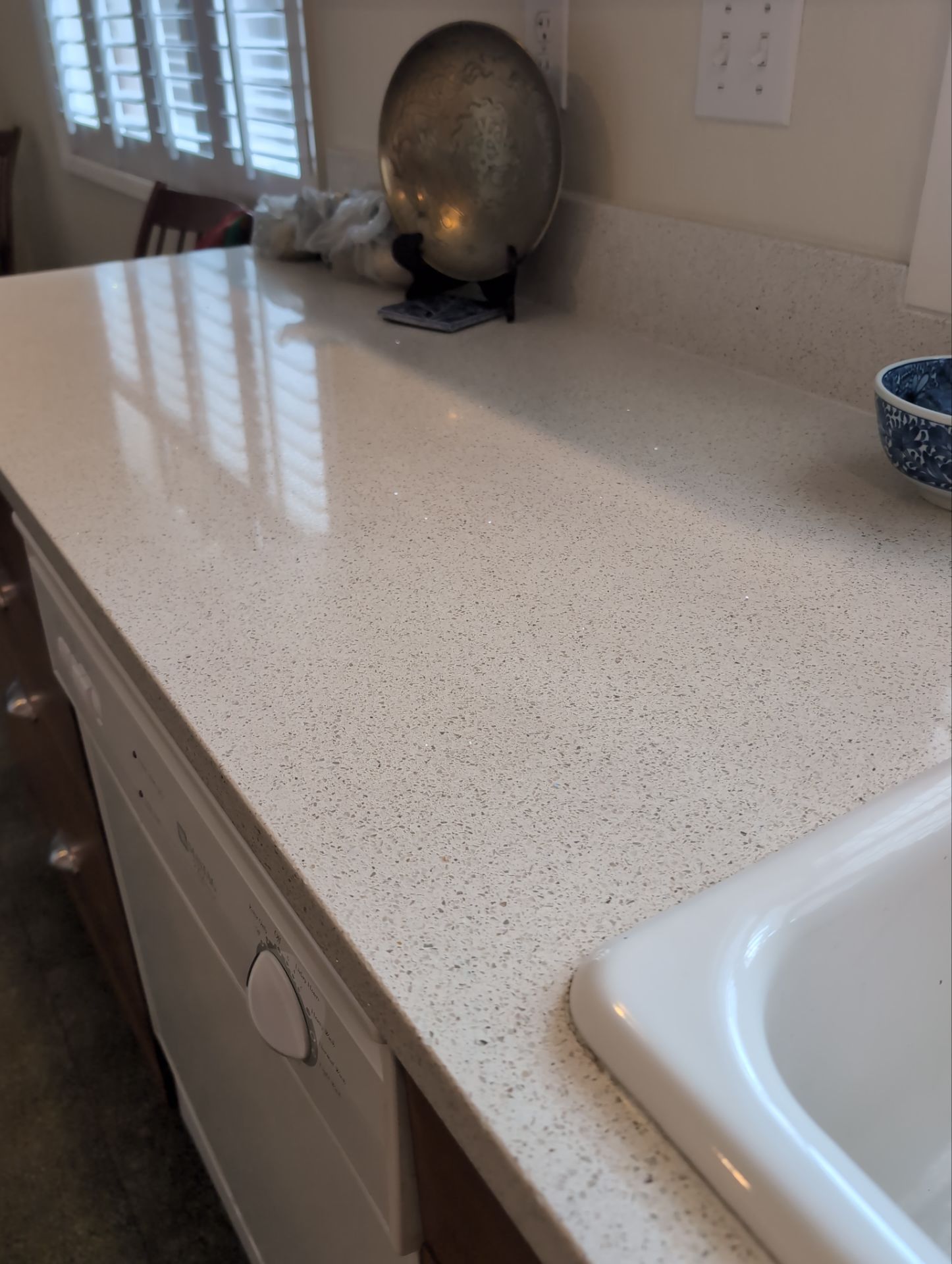 Maid Service House Cleaning in West Linn by Cloud 9 Professional Cleaning Services