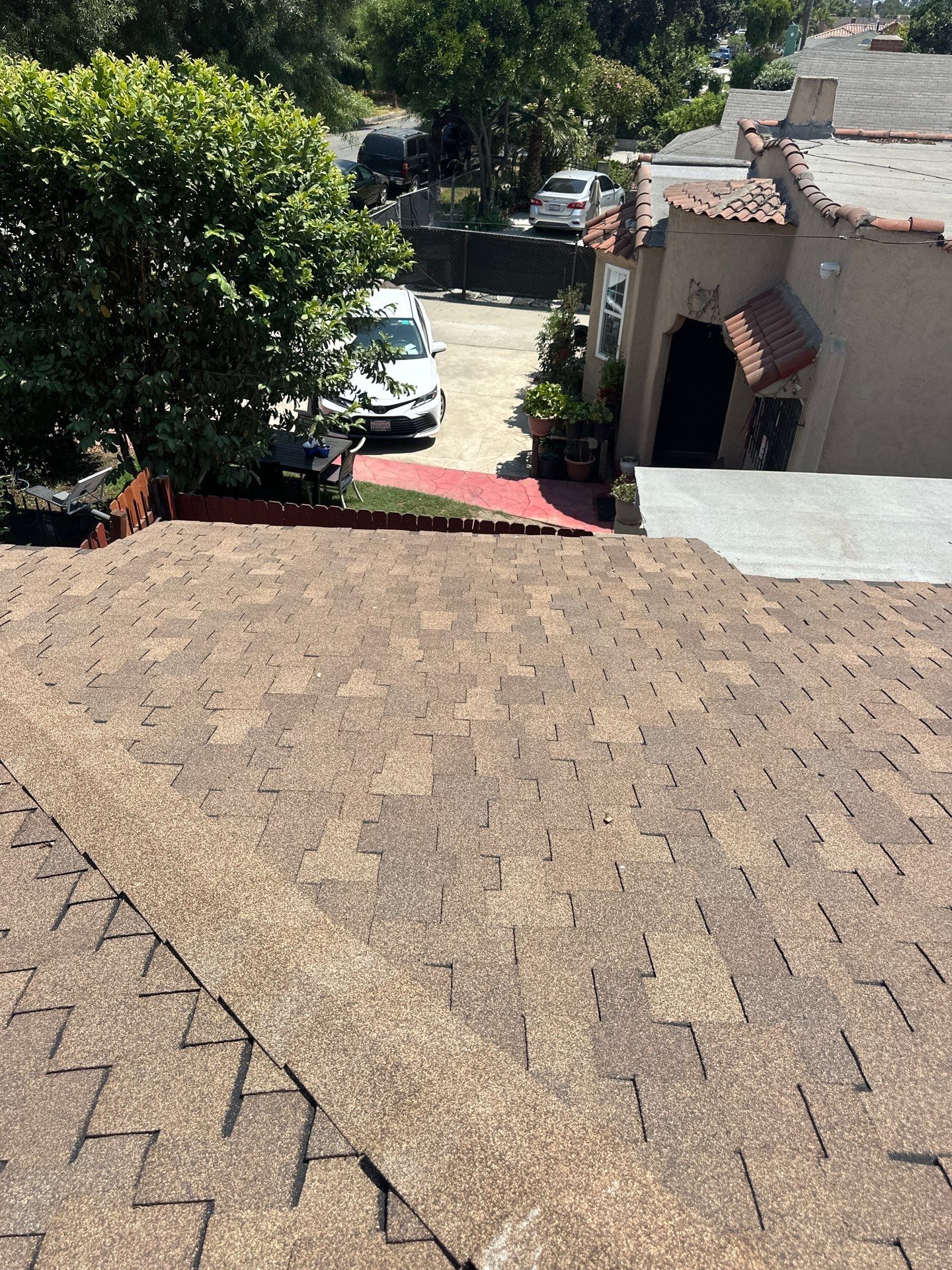 Roof Replacement - Lynwood, CA 90262 by Epic Roof Replacement