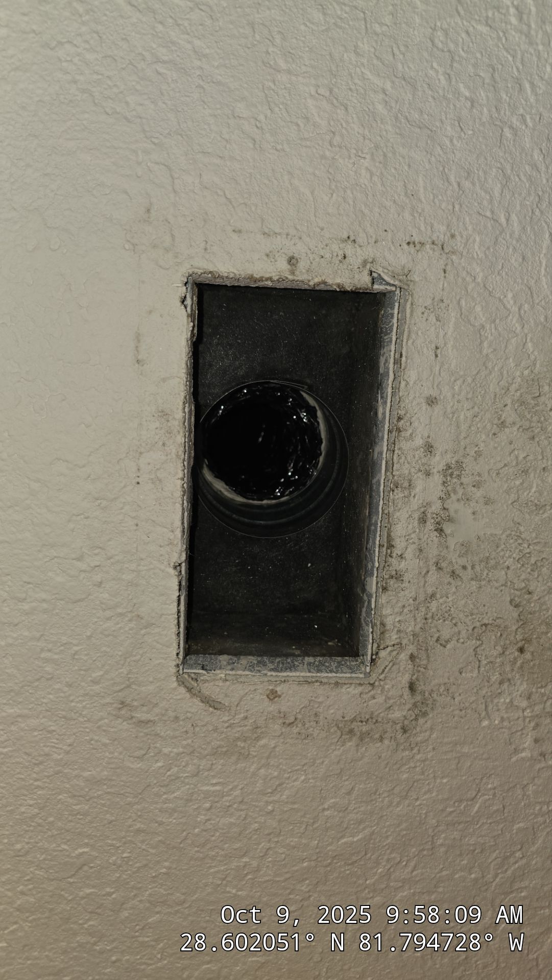Air Duct and Dryer Vent Cleaning in Groveland by Hygienic Air, Inc