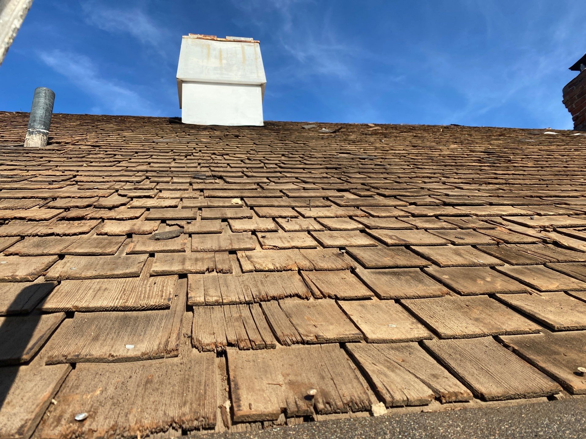 Loving Your Home Takes Time by EEC Windows, Siding & Roofing
