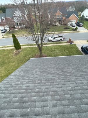 305 Dunlap Drive, Berryville, VA 22611 UNITED STATES