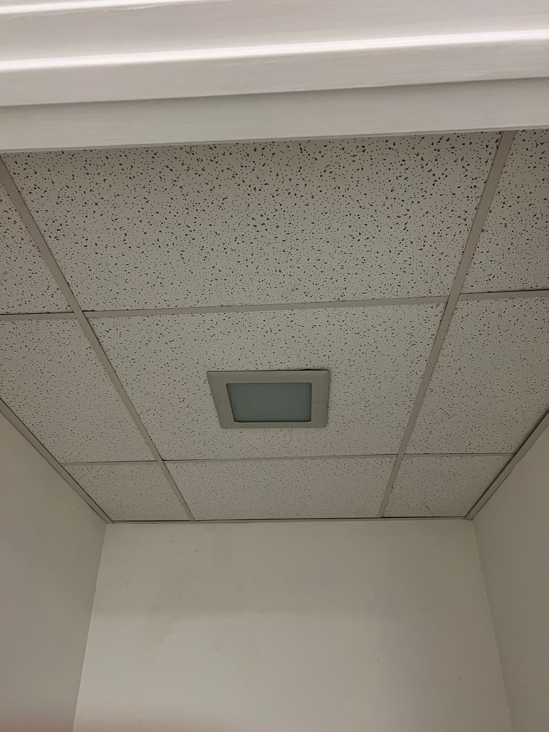 Russet Woods Basement Remodel by Pillar and Pine