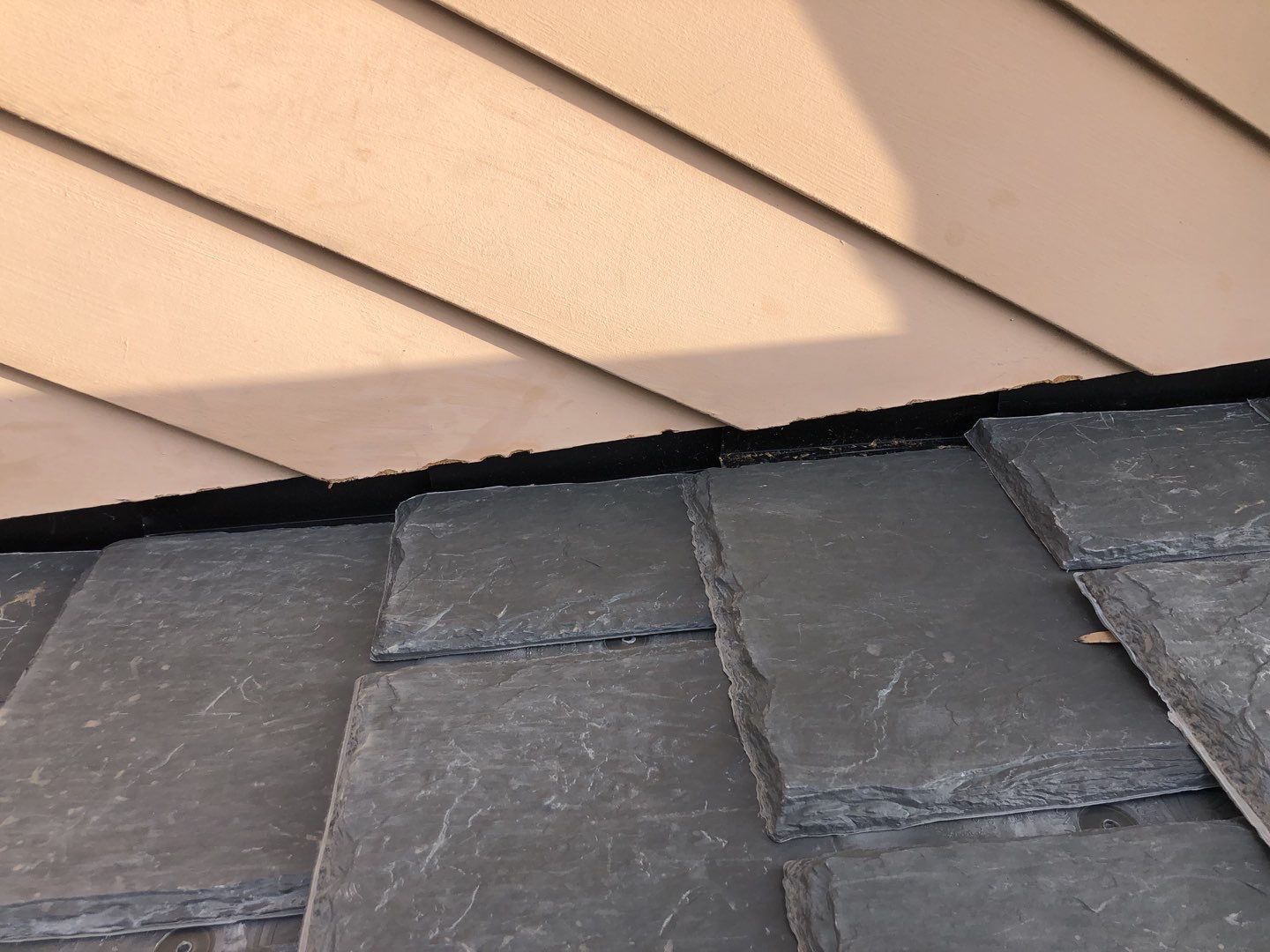 8 Sandalfoot Ct, Potomac, MD 20854-5471 by American Custom Contractors