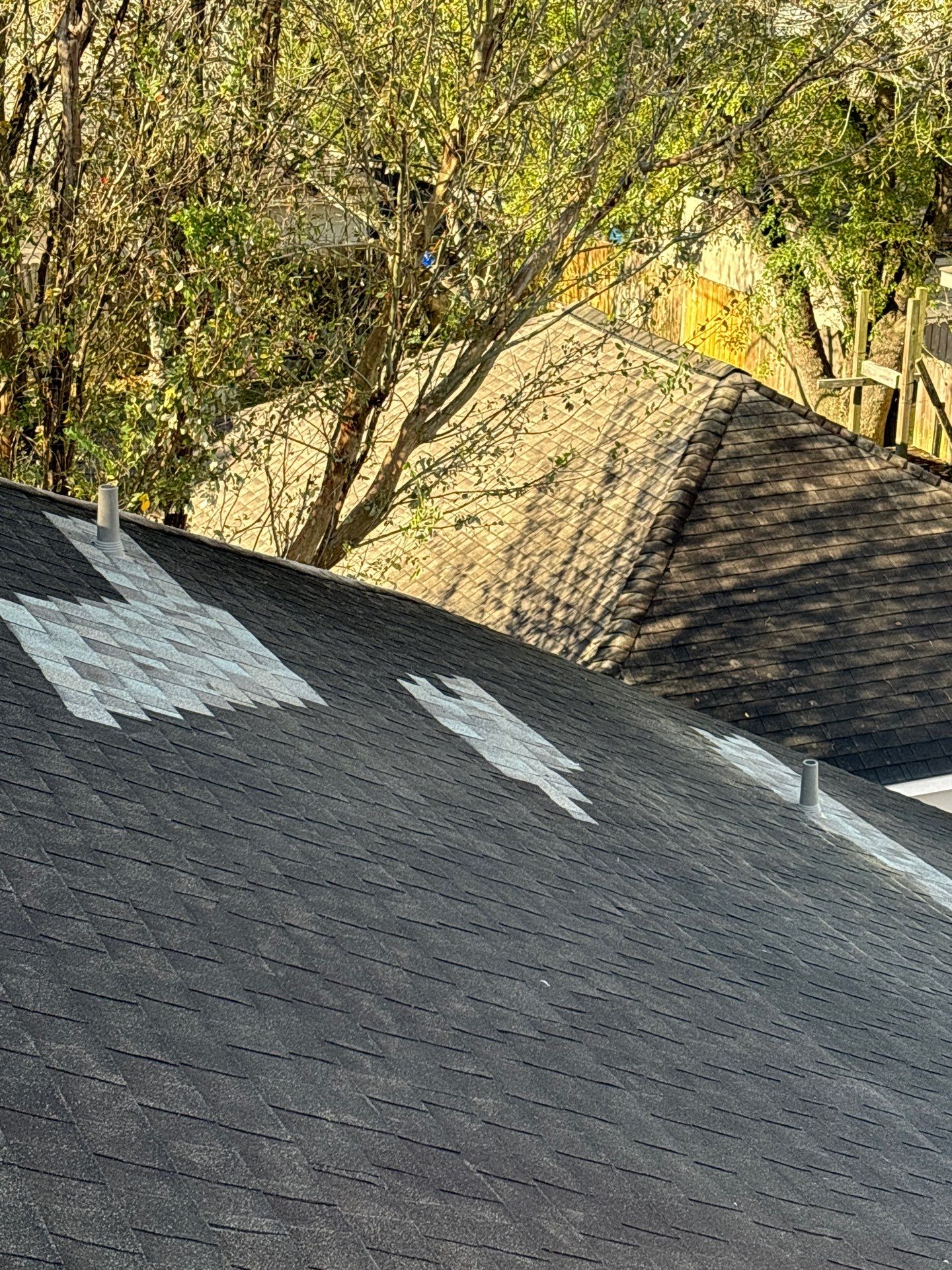 Roof Repair Katy by Roof Repair Company