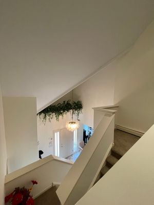 Neutral Interior Painting Somers Point, NJ