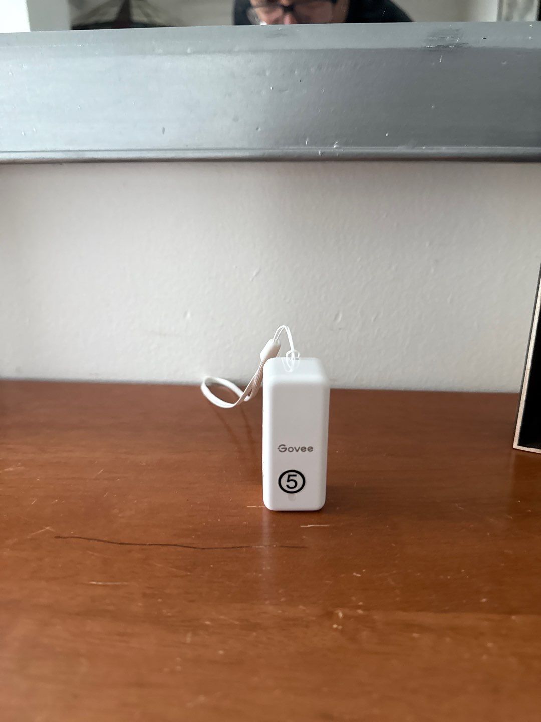 Large‑Loss Water Damage, Structural Drying & Mold Remediation – Rehoboth Beach, DE by Healthy Home Solutions