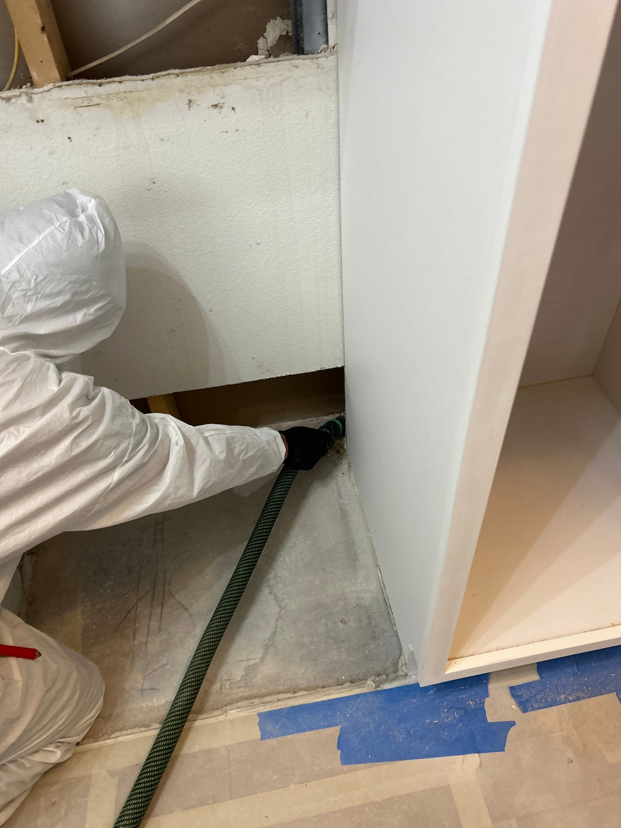 Project in Valrico by You Restorations LLC DBA YOU-Home