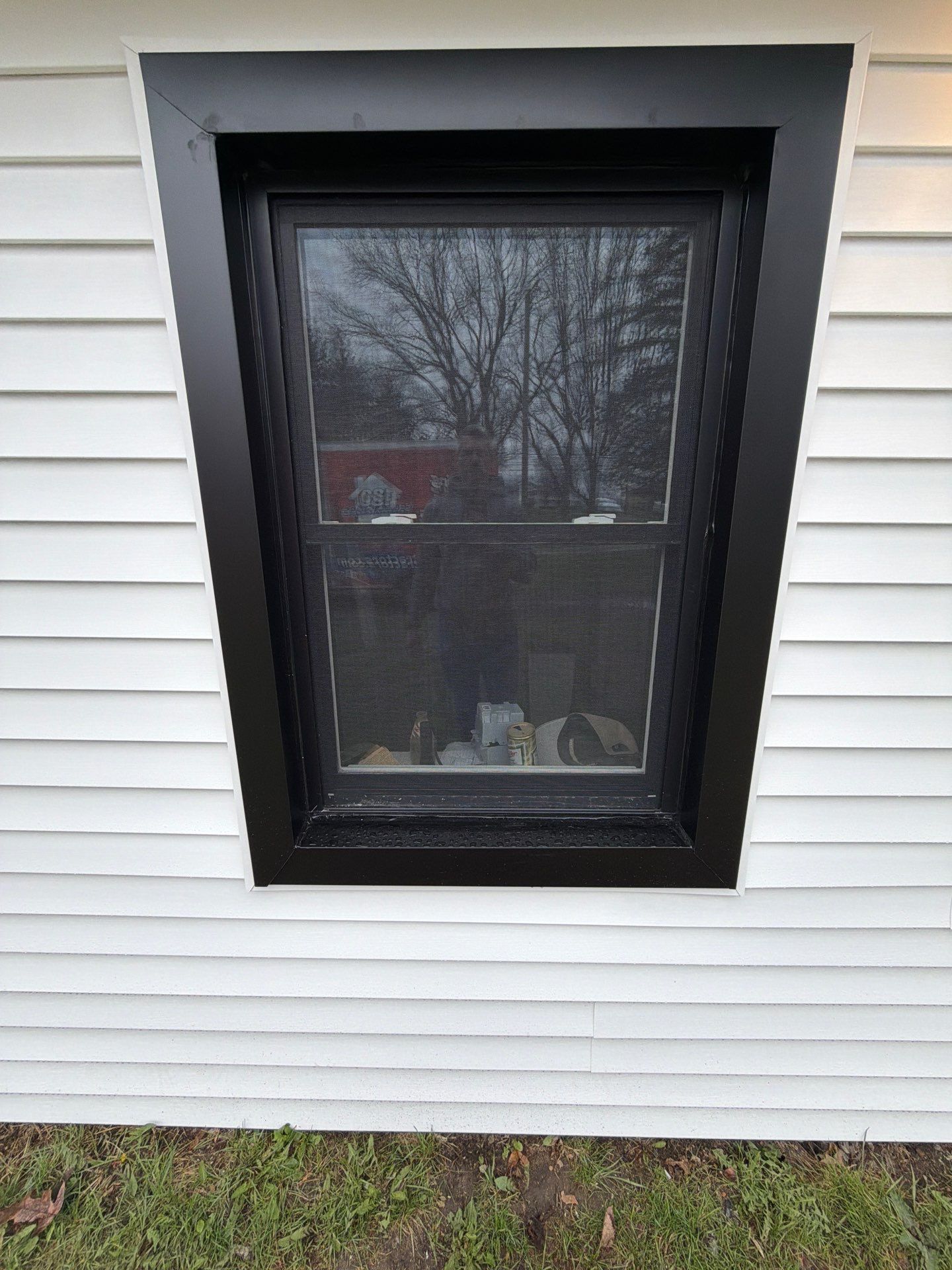 Siding Replacement using CT MainStreet by 180 Contractors