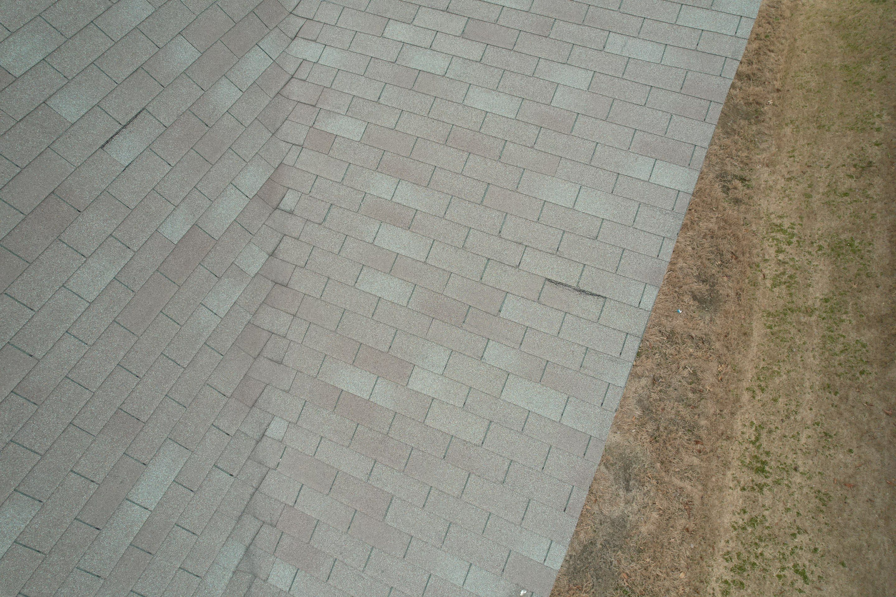 Successful Roof Replacement in Concord, NC by Best Roofing Now LLC