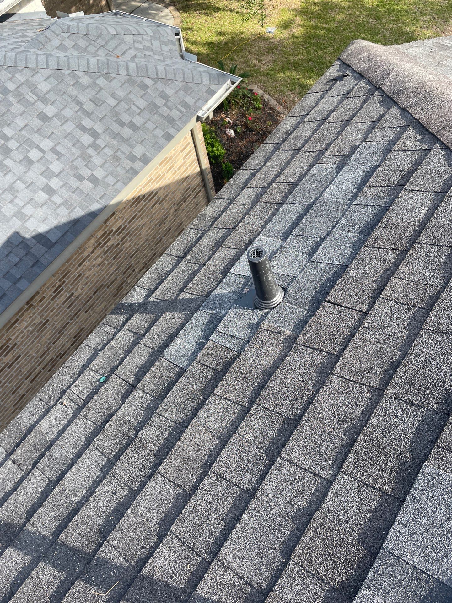 Roof Repair Humble by Roof Repair Services LLC