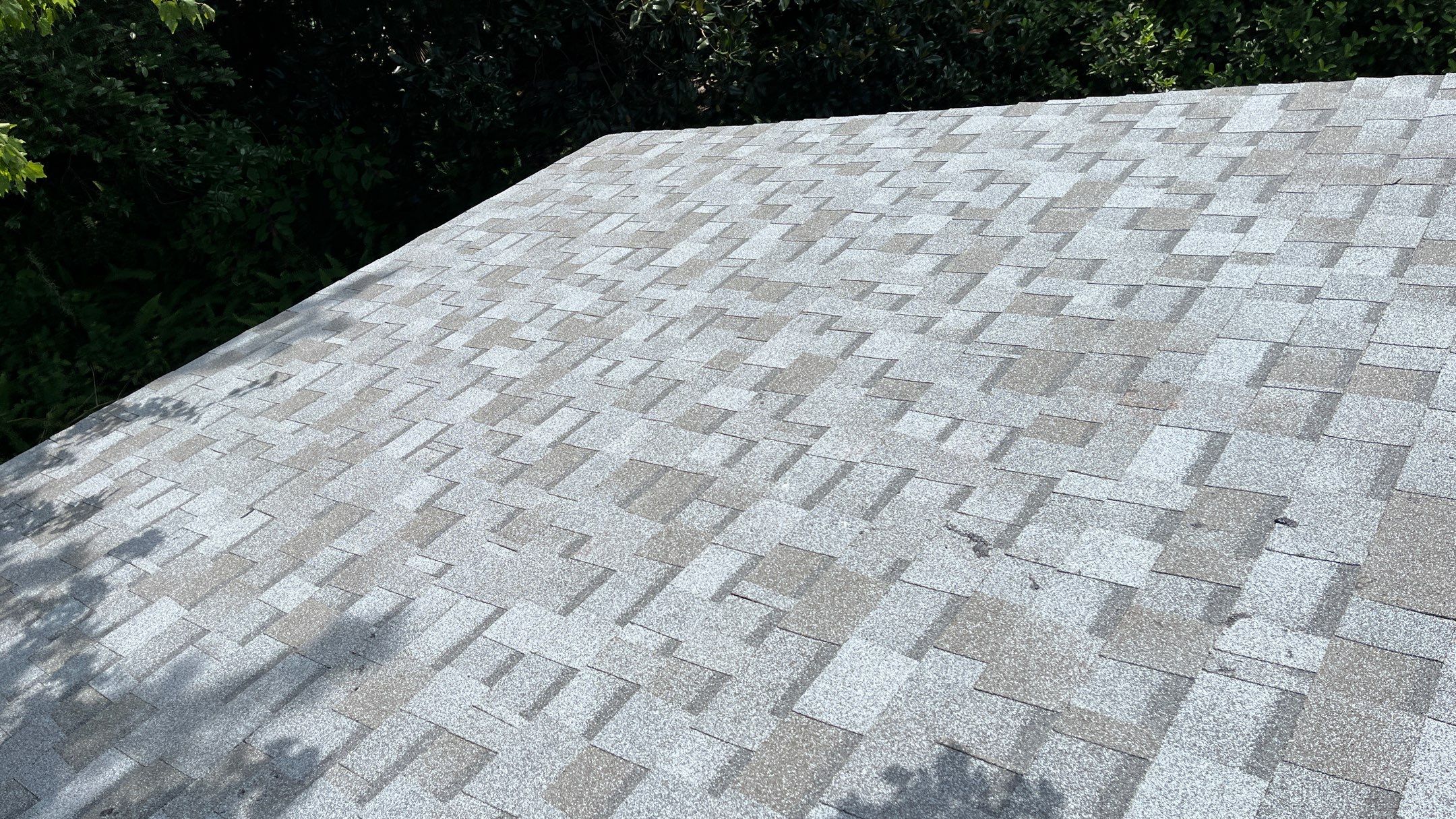 Shingle -> Shingle by Prime Roofing