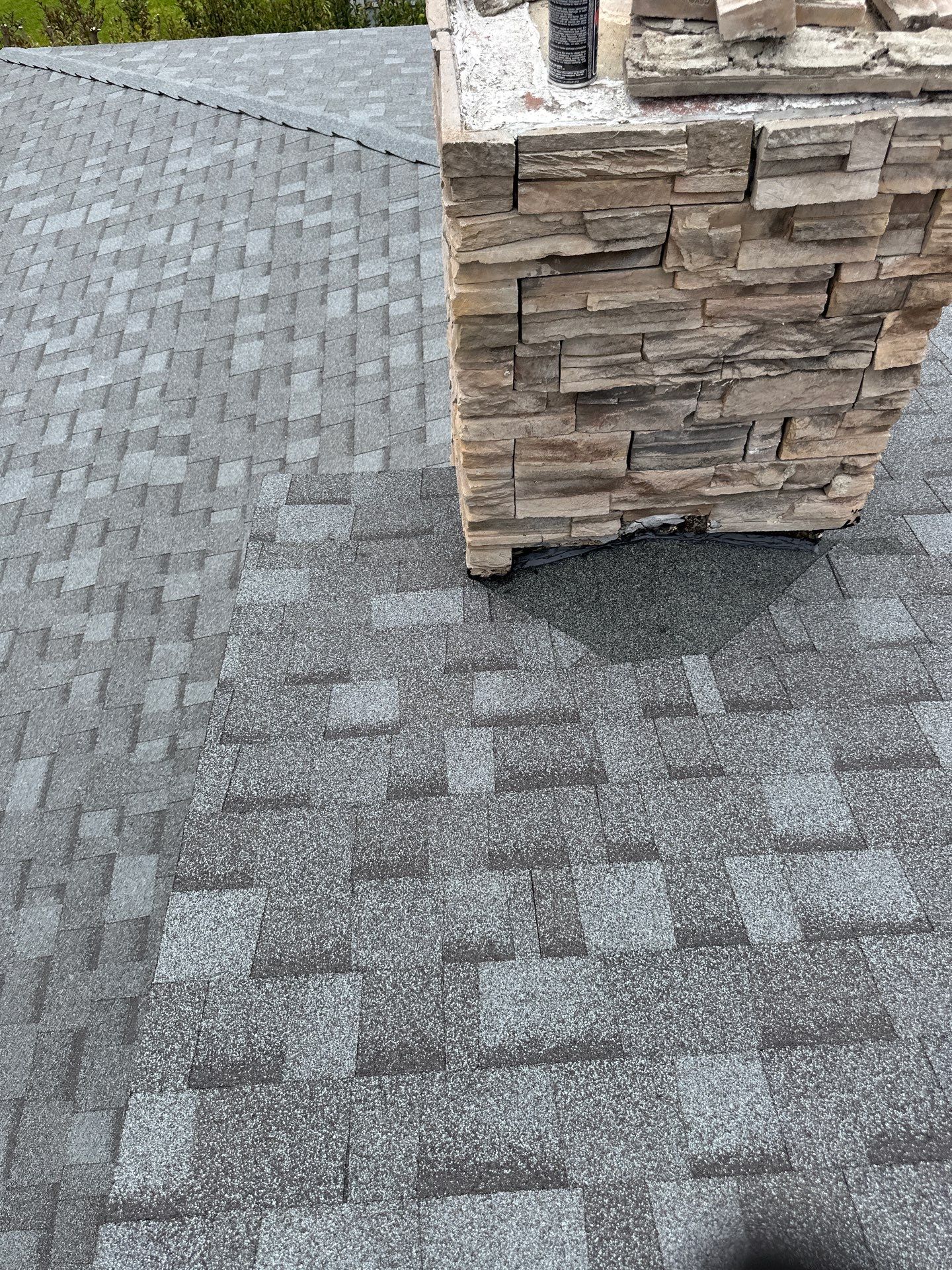 Roof Replacement - Long Beach, CA 90808 by Epic Roof Replacement