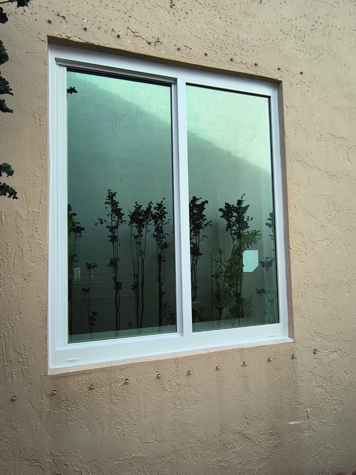  Replacement of windows Miami, FL by ASP SuperHome