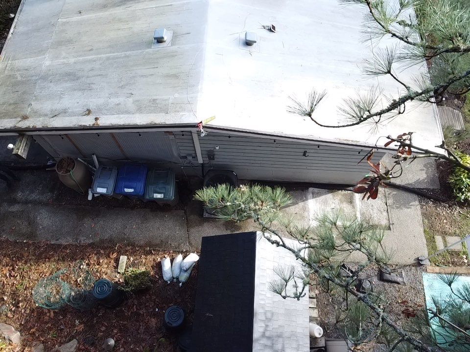  Jeremy | Driveway Repair, Concrete Project  by Jireh Asphalt & Concrete Inc 