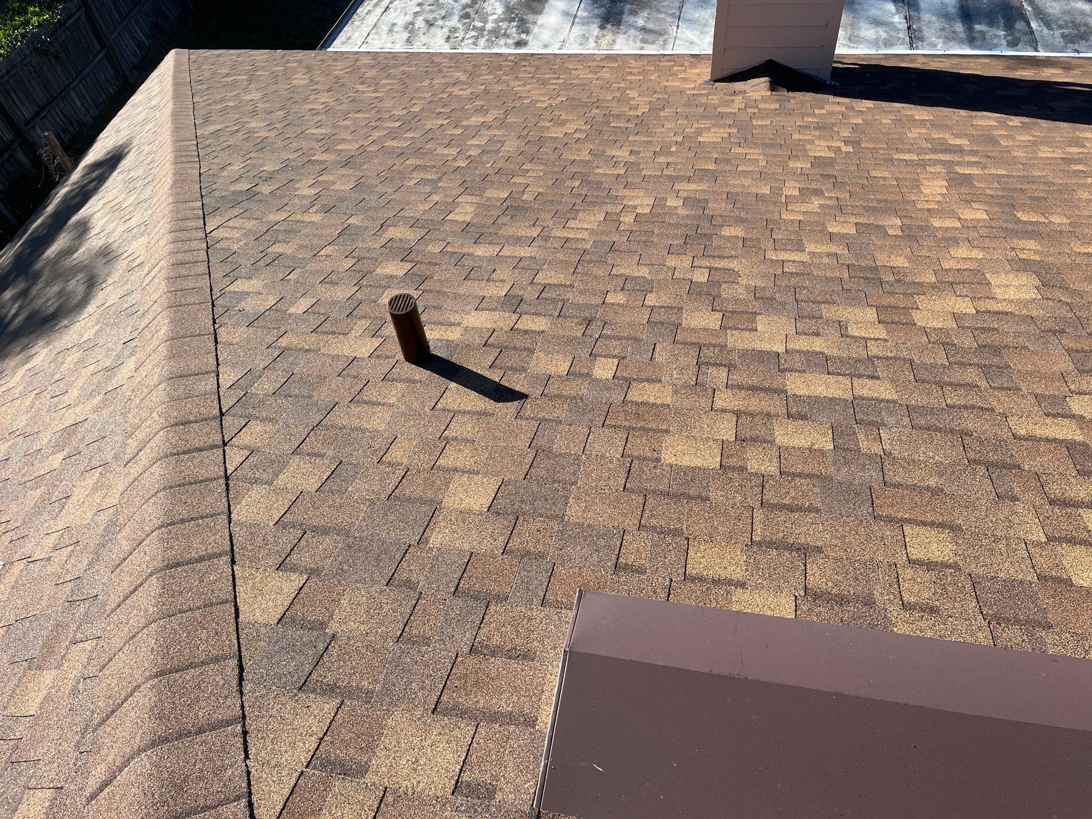 Shingle -> Shingle by Prime Roofing