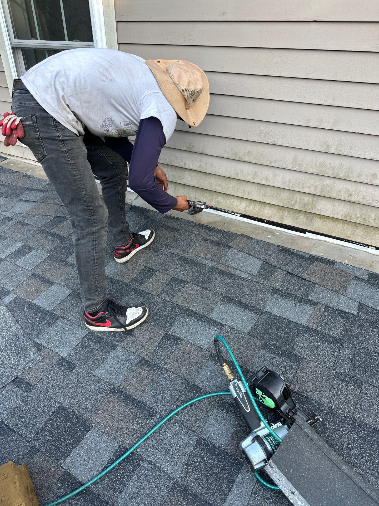 Roofing | Maynard  by Mighty Dog Roofing of Greater Middlesex County