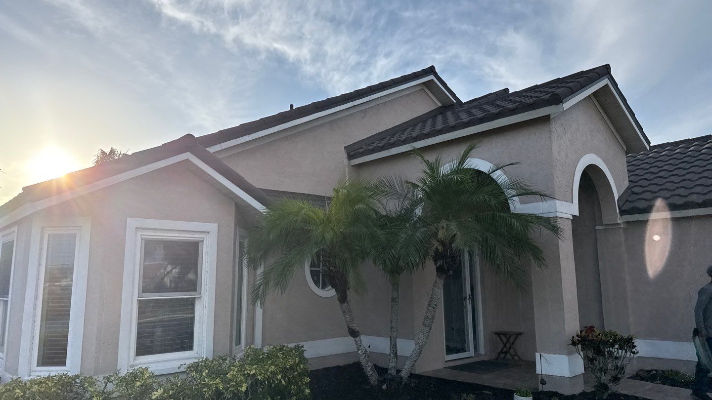 Tilcor by Fiddlers Roofing