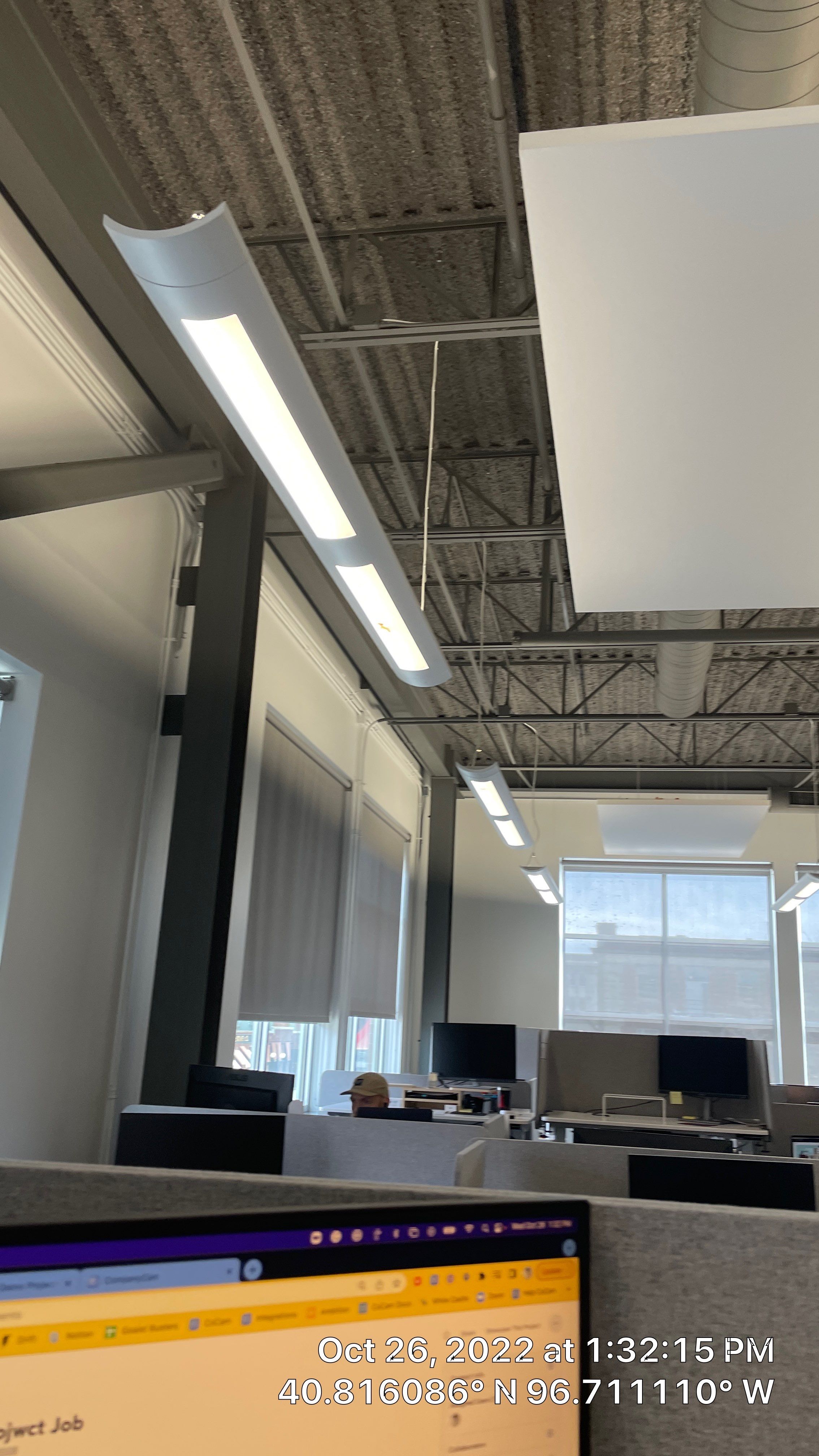 asdfasf adf asdf asdf asdf a by CompanyCam Sales Demo