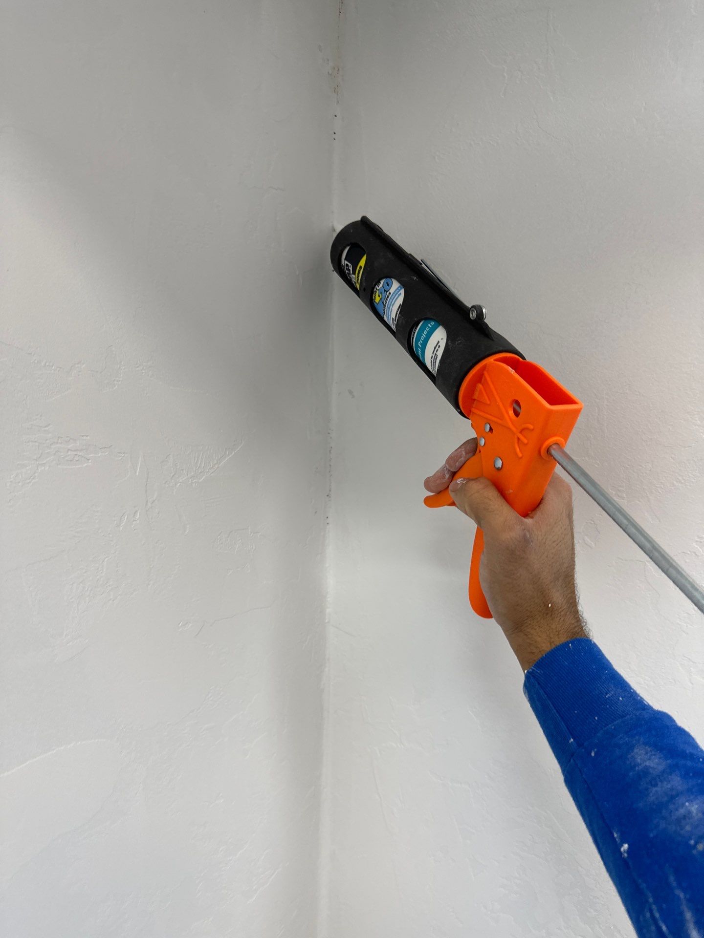 Commercial Water Damage Restoration by 1-800-WaterDamage