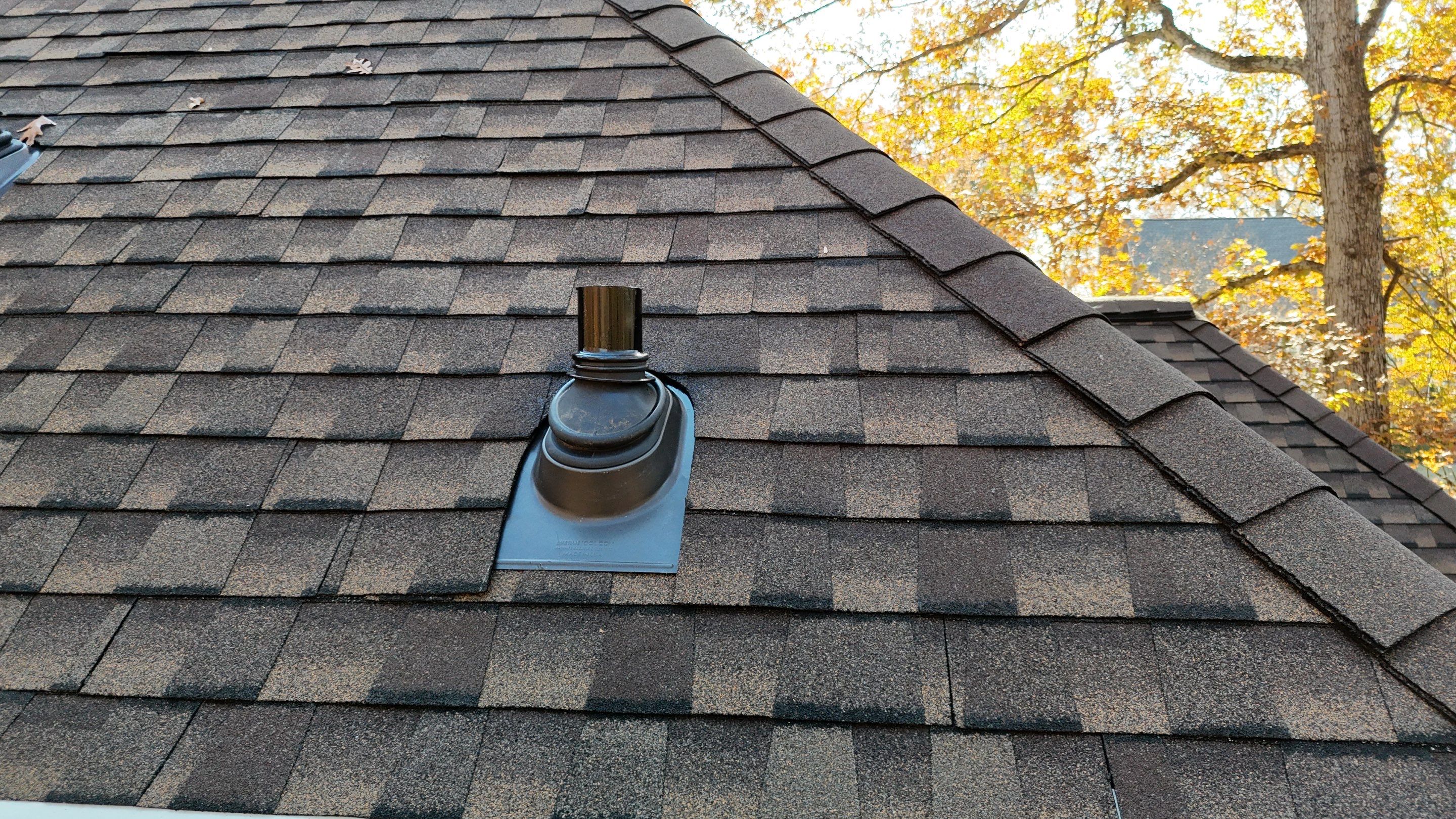 Fawndale Wy Atlanta Roof & Skylight Replacement  by Dom Roofing & Restoration