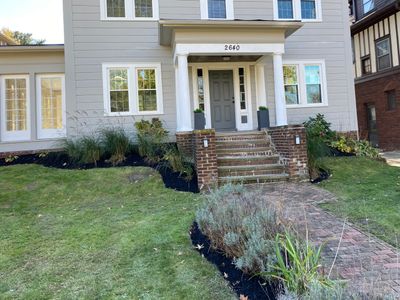 Sale Ready Maintenance