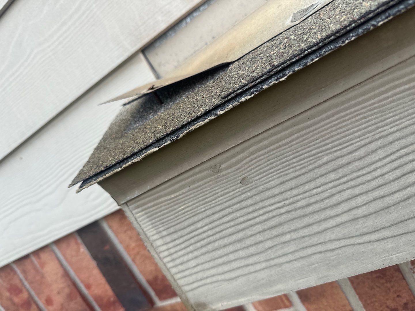Roof Repair Magnolia by Roof Repair Company