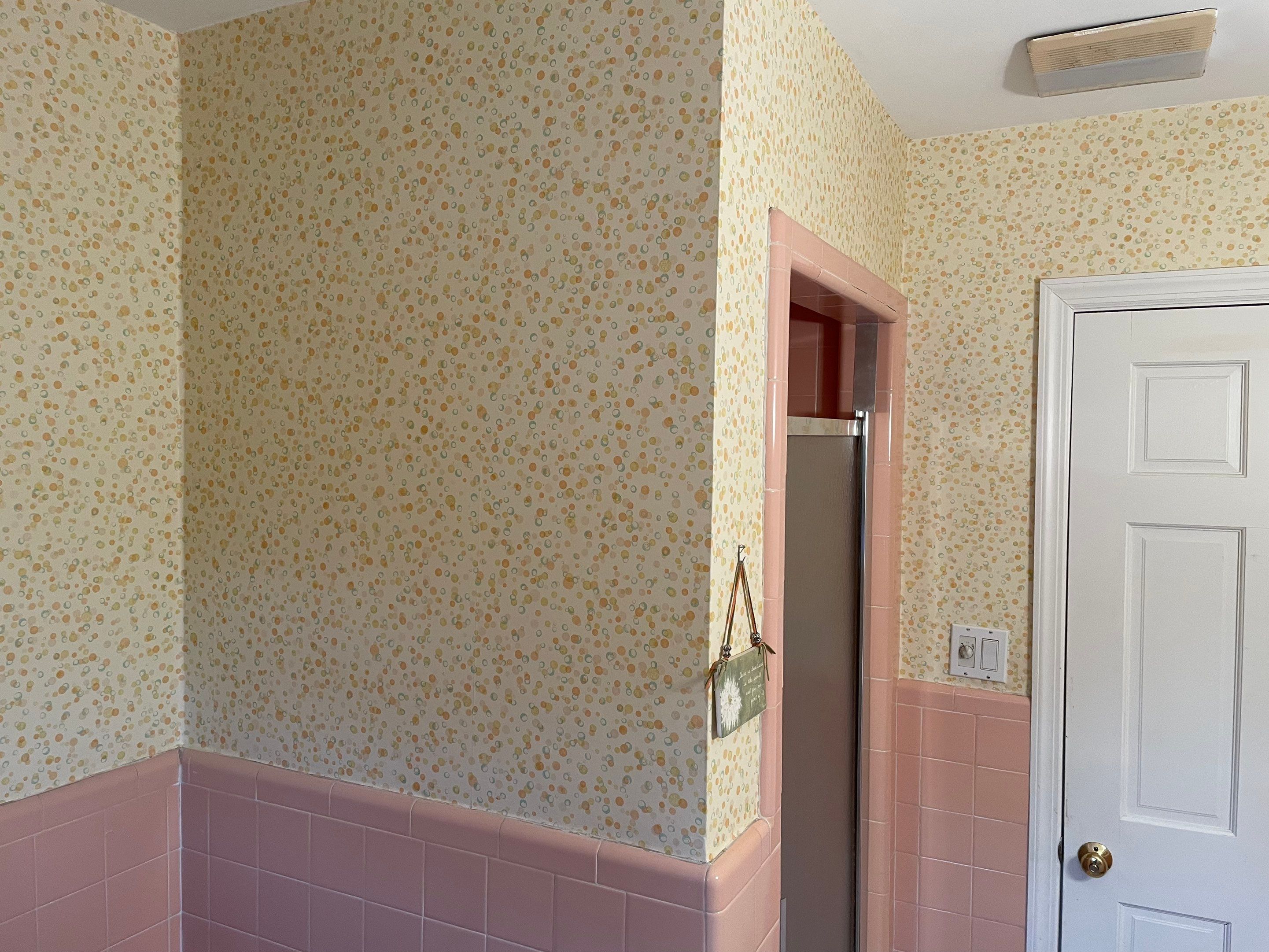 Bathroom Remodel using Tile by Home Concepts Construction