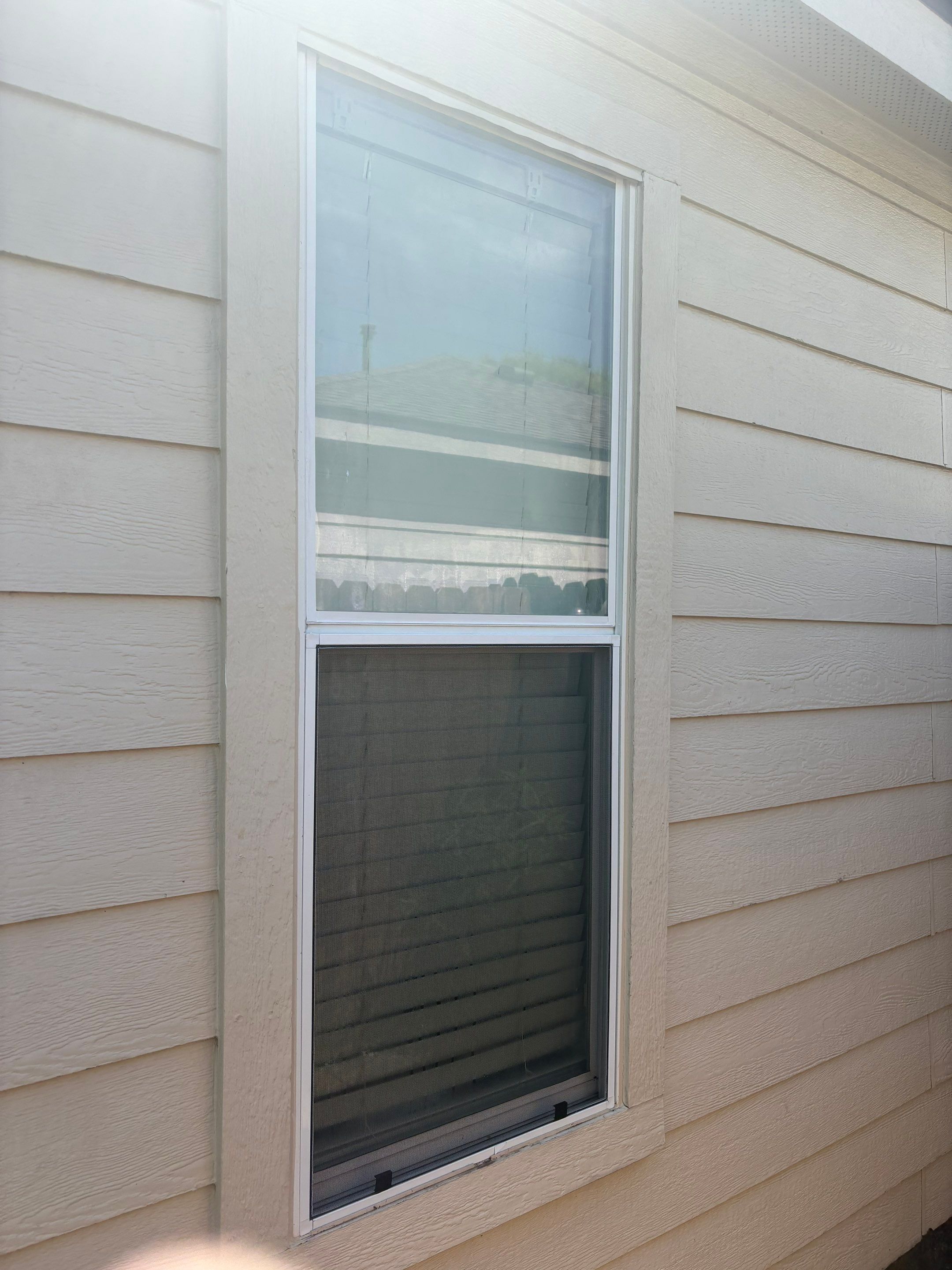 Project in Sherman by Armor Roofing | Exteriors