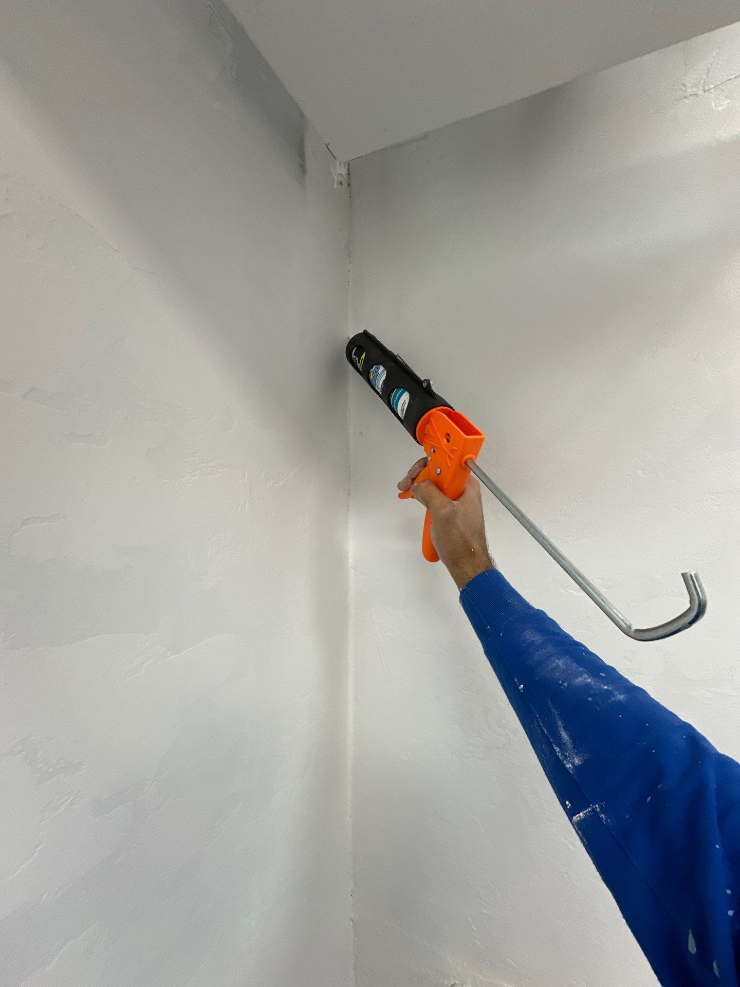 Commercial Water Damage Restoration by 1-800-WaterDamage