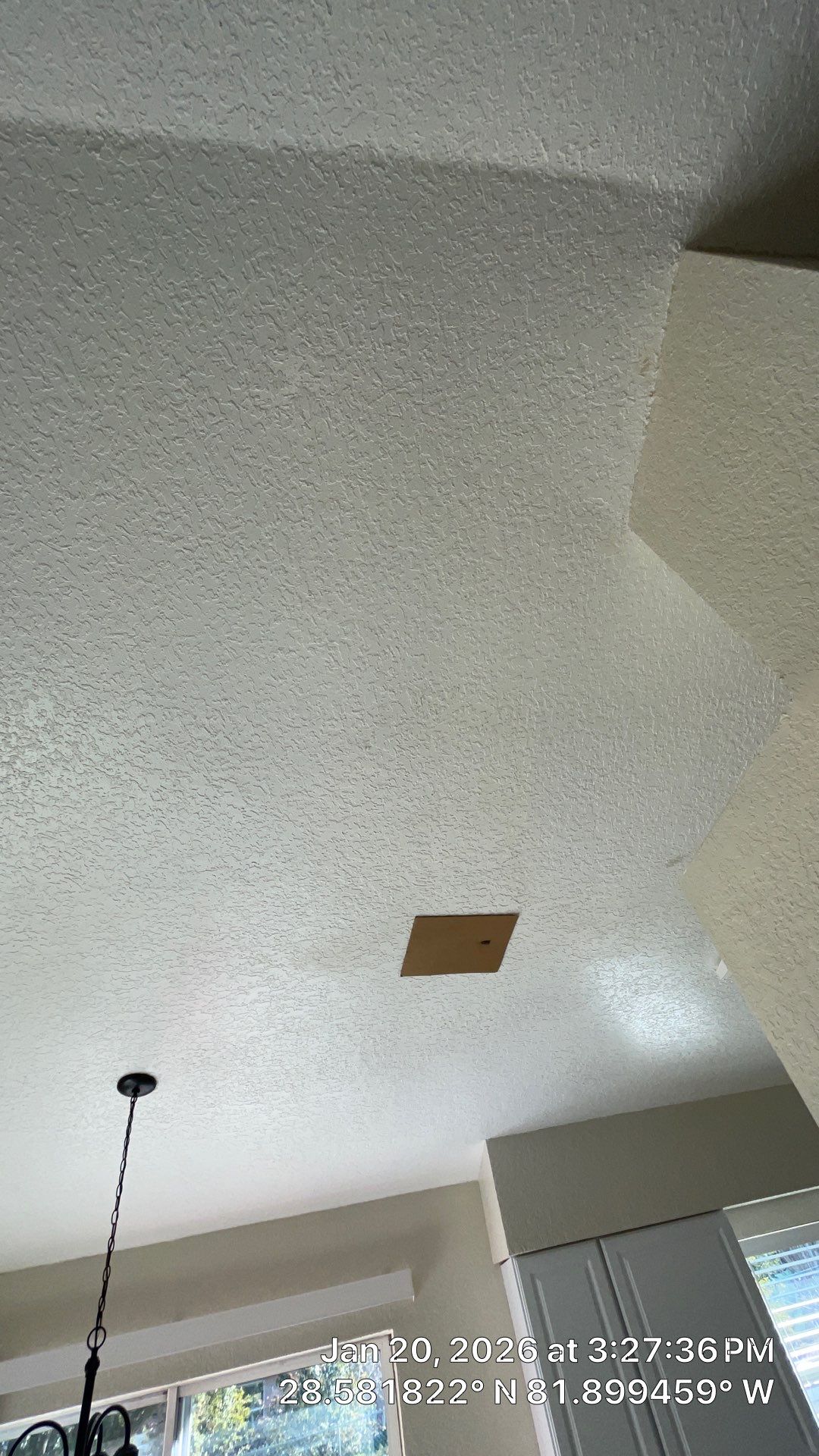 Air Duct and Dryer Vent Cleaning in Mascotte by Hygienic Air, Inc