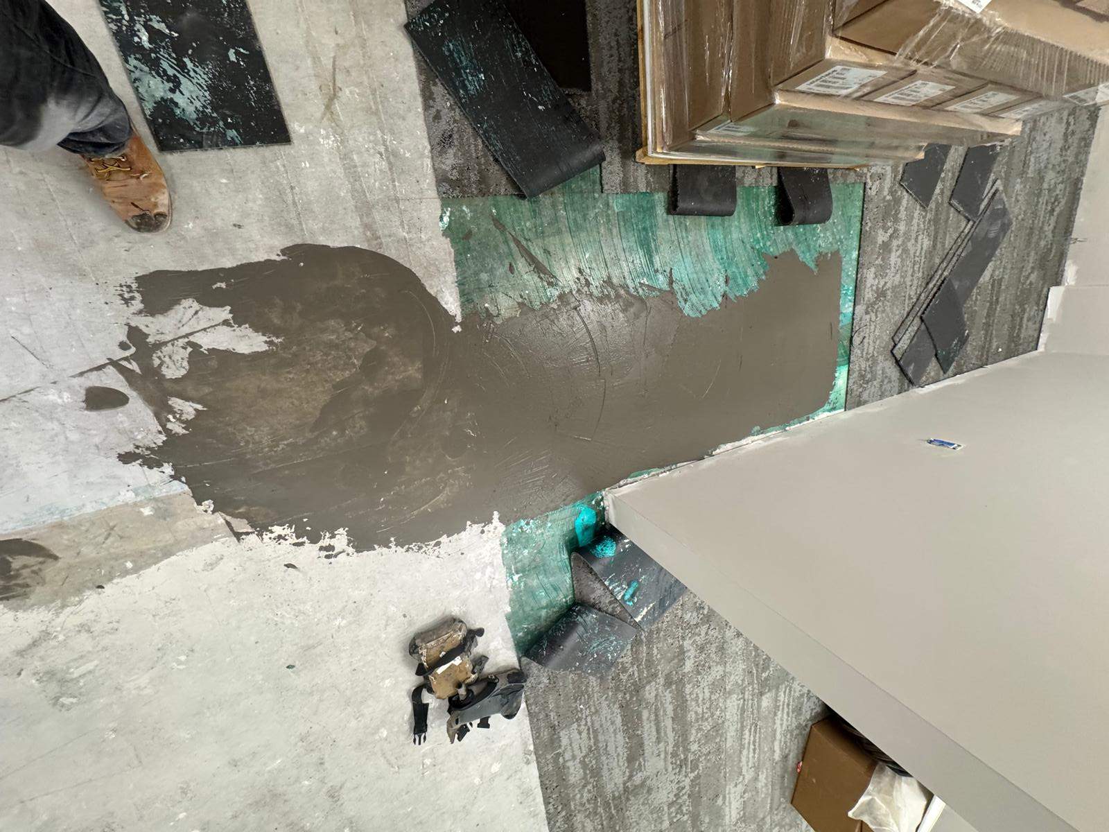 Project 17 by Furnish My Place