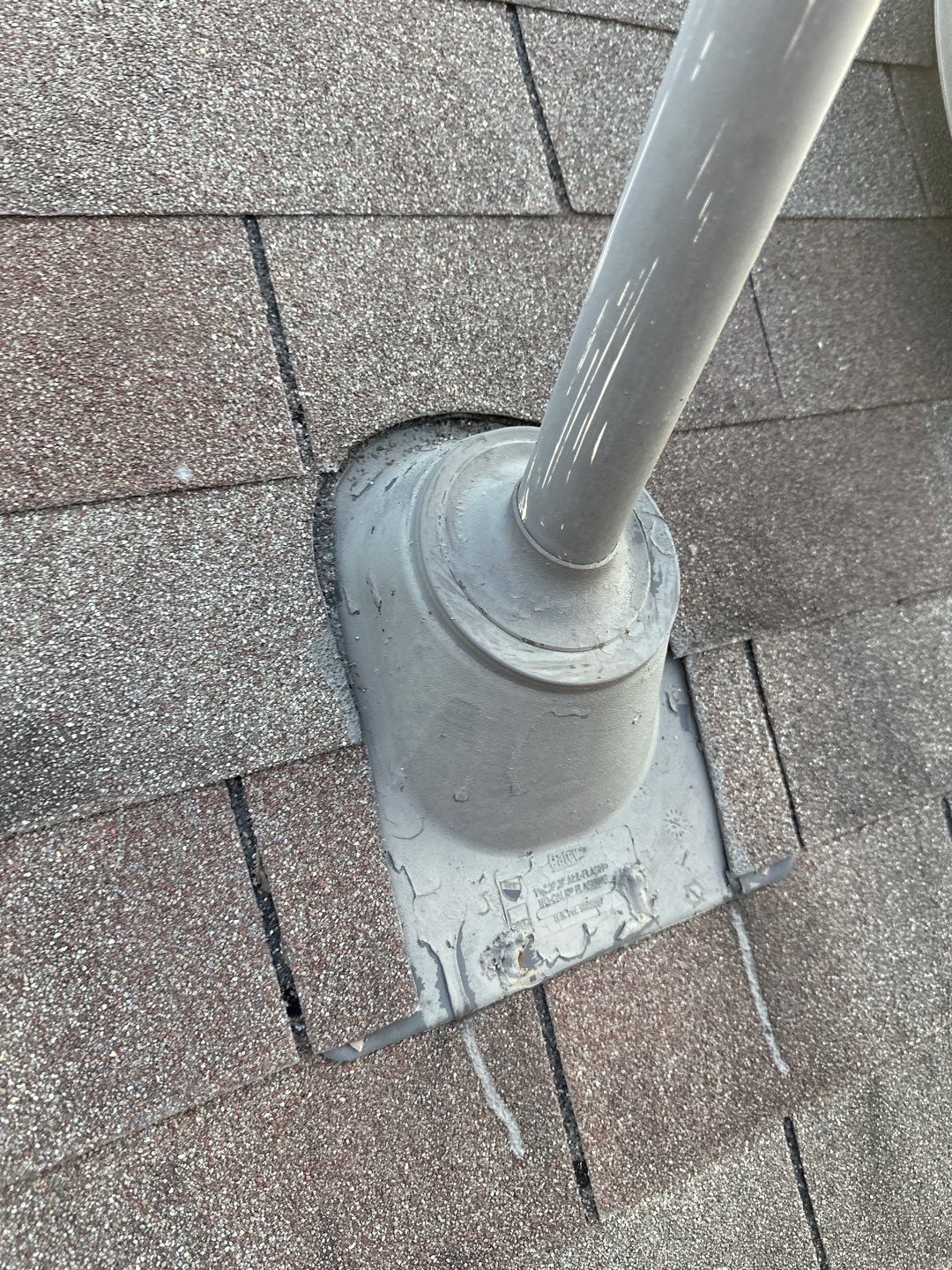 Roof Repair Houston by Roof Repair Company