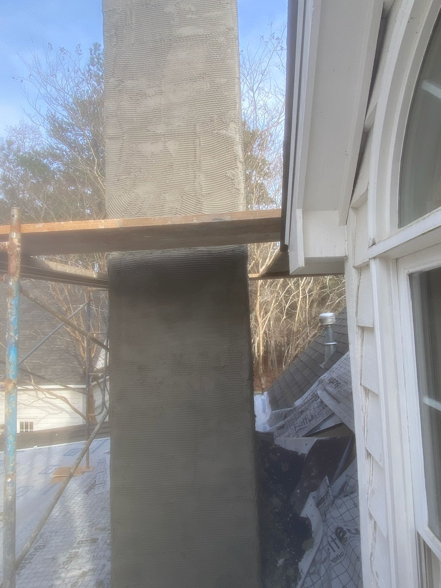 Past Projects by Swift Signings and Services LLC
