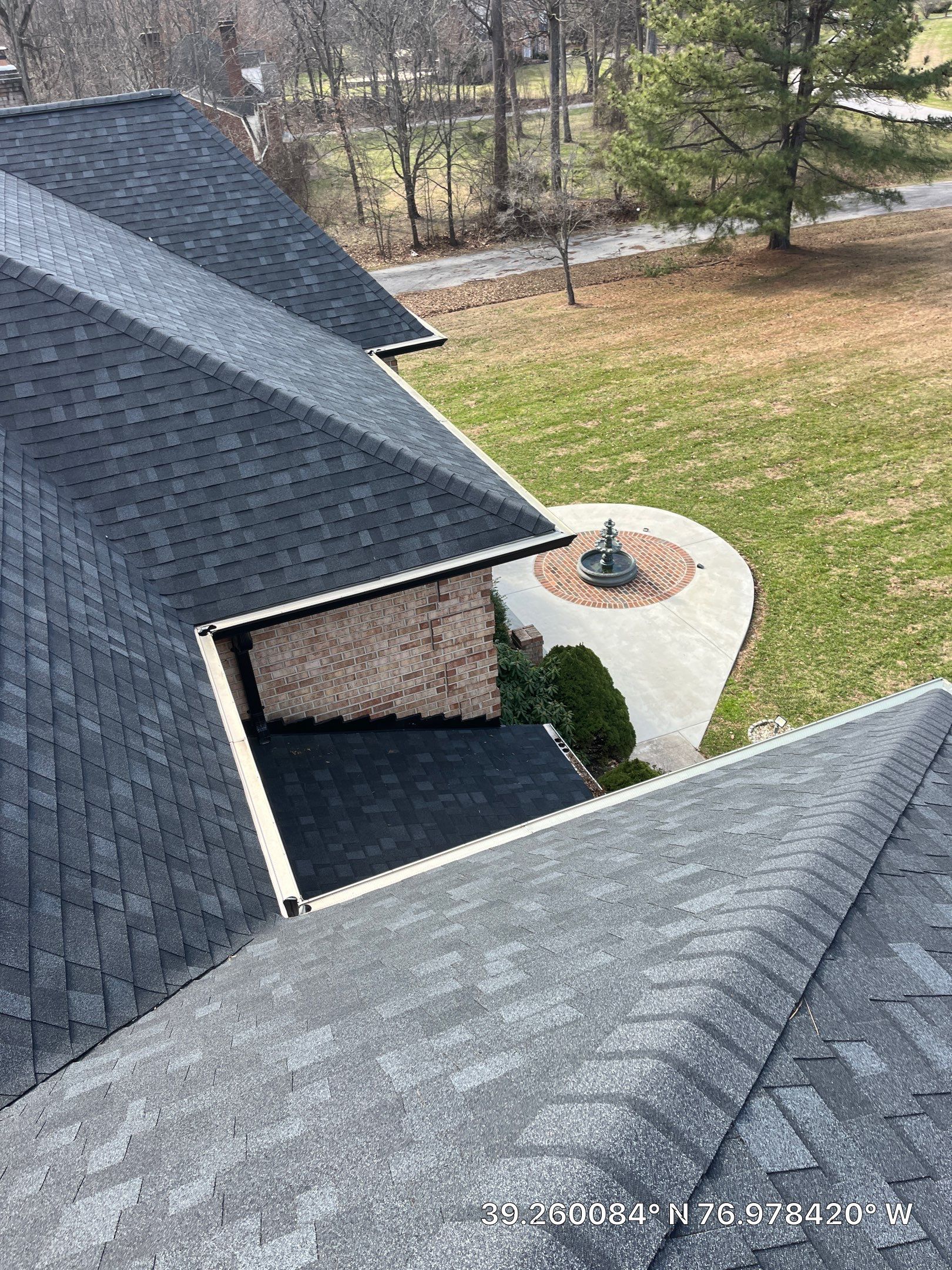13327 Ridgewood Drive, Ellicott City, MD 21042 UNITED STATES by American Custom Contractors