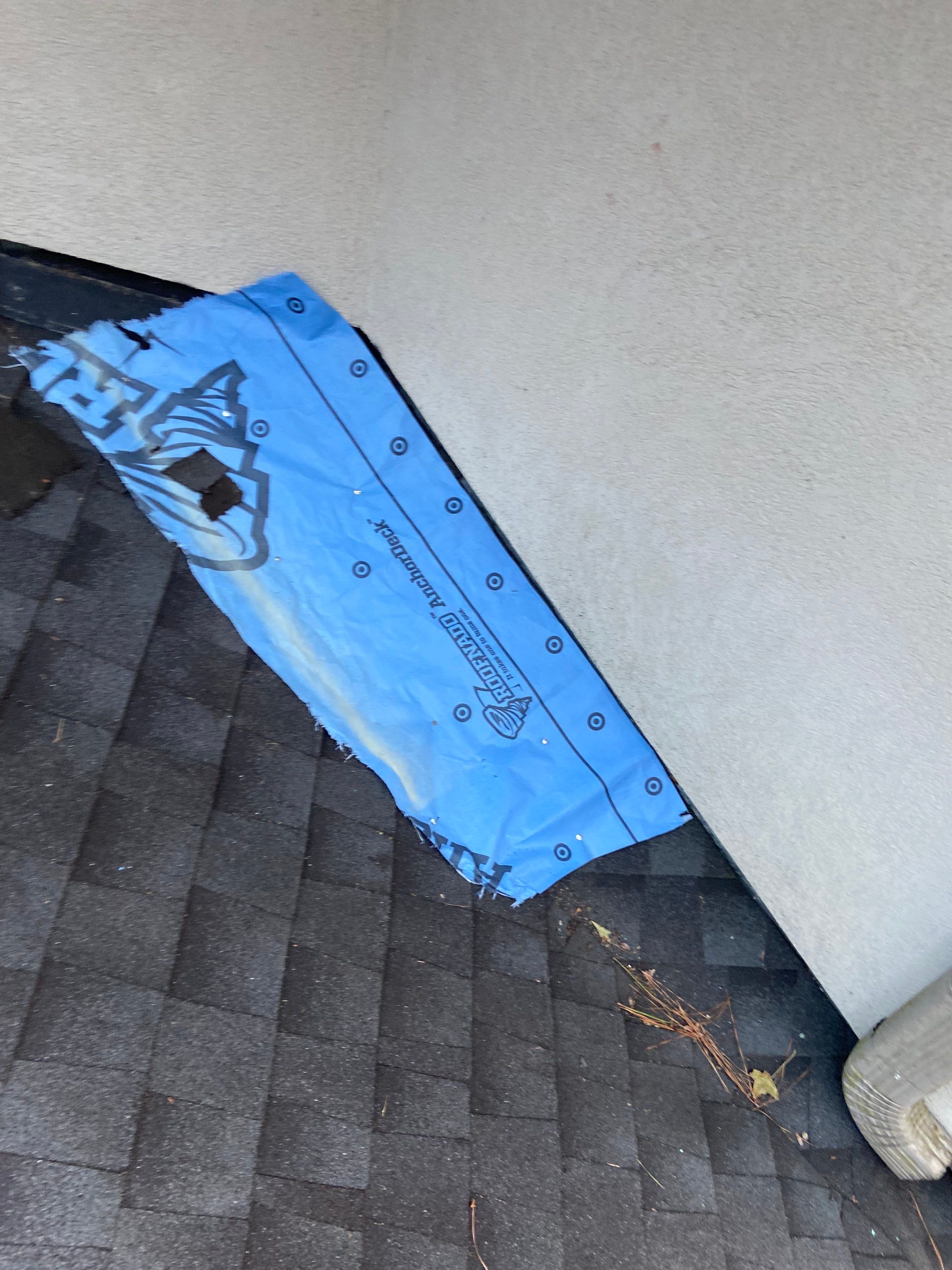 GAF shingles used for Roof Repair in Magnolia by Elite Roofing LLC
