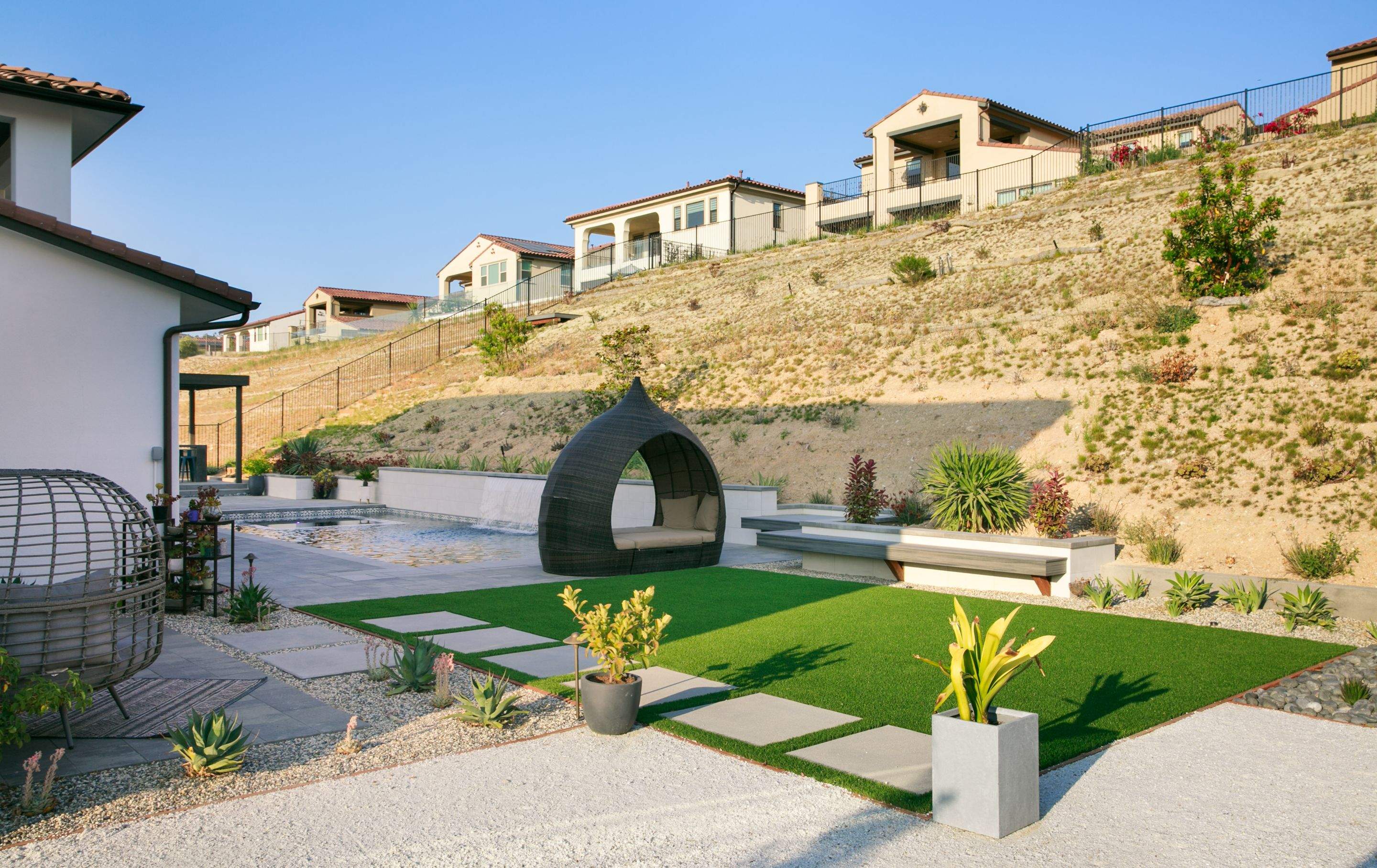 Chitrakar by Evoscapes Designs