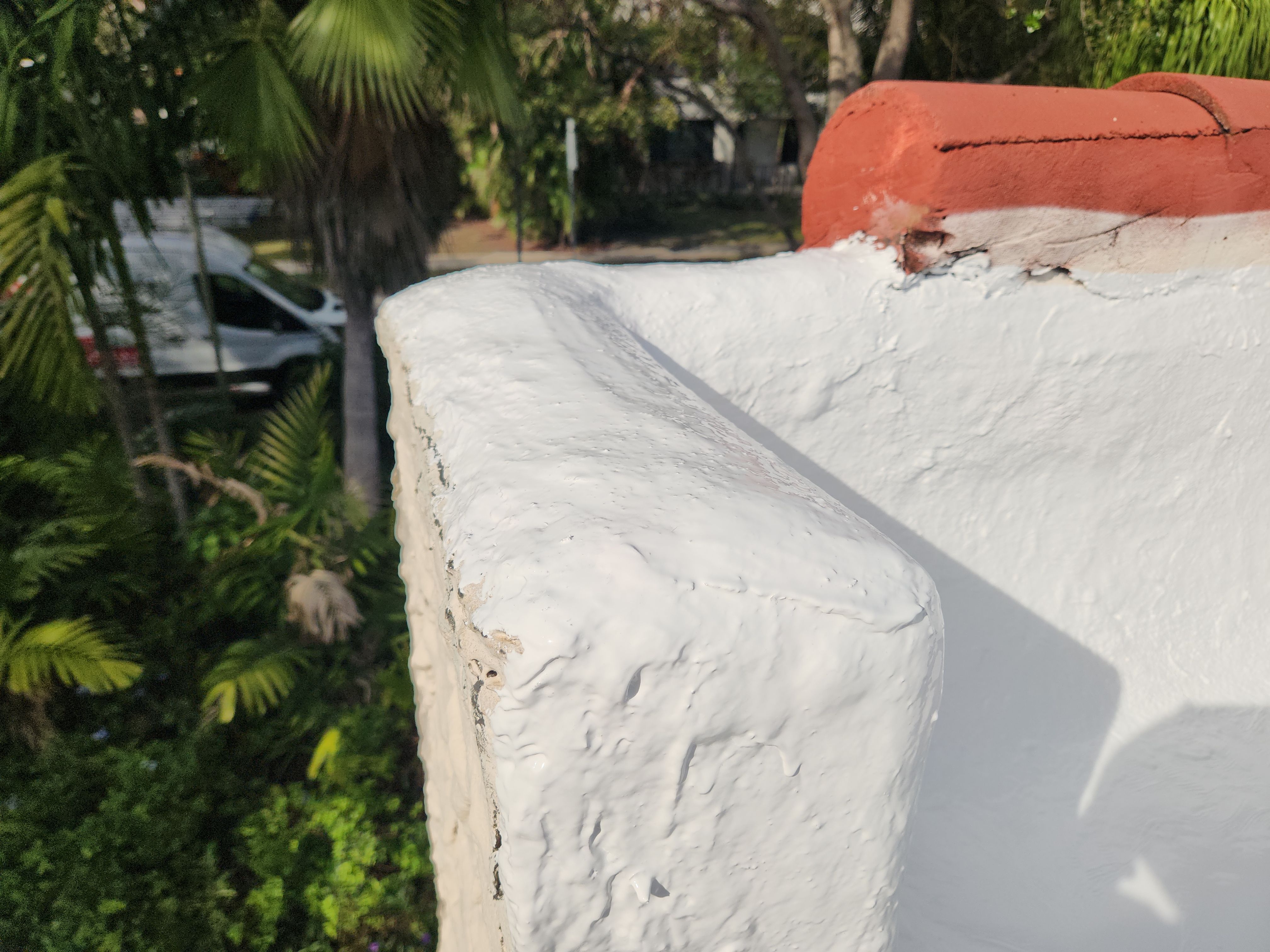Expert Silicone Roof Coating in Hollywood – Aastro Roofing Delivers Long-Lasting Protection by Aastro Roofing