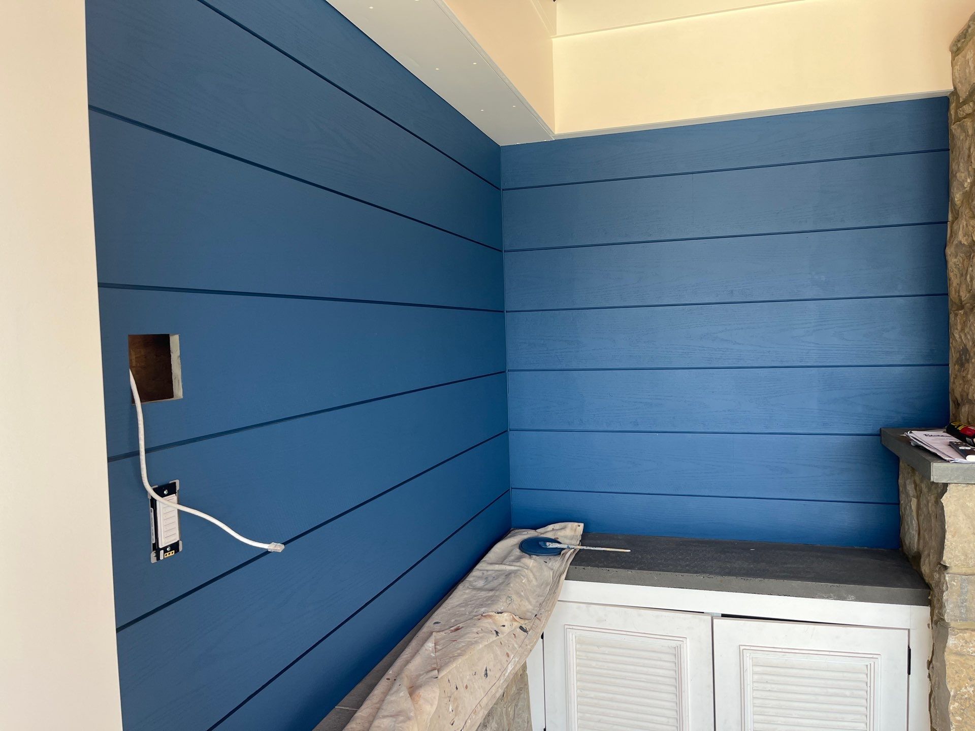 Avalon, NJ by Reylar Custom Painting LLC