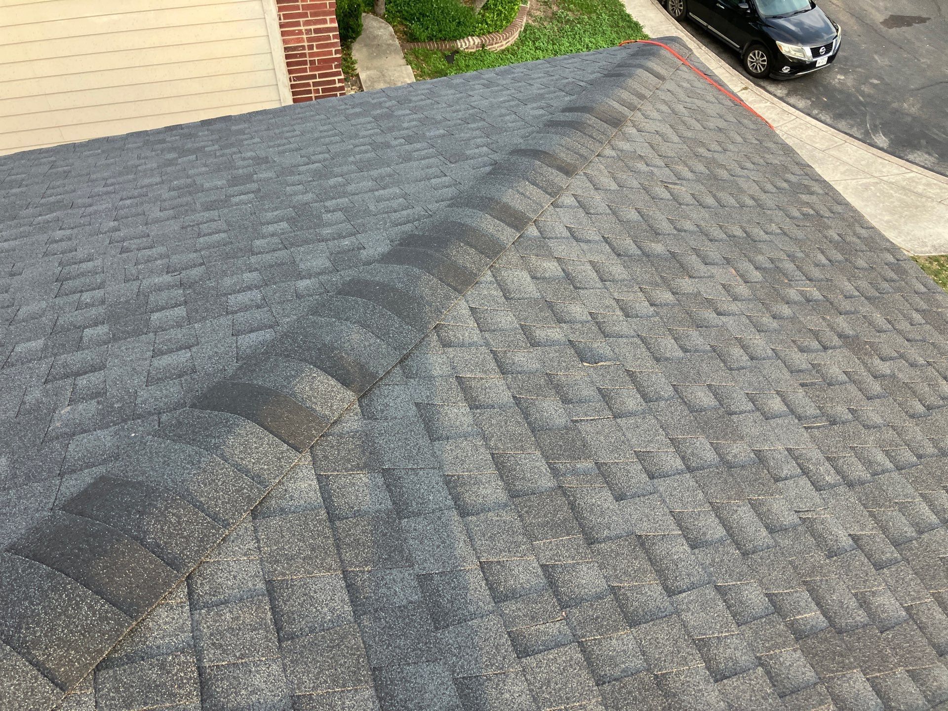 Roof Replacement- 78251 by bh roofing