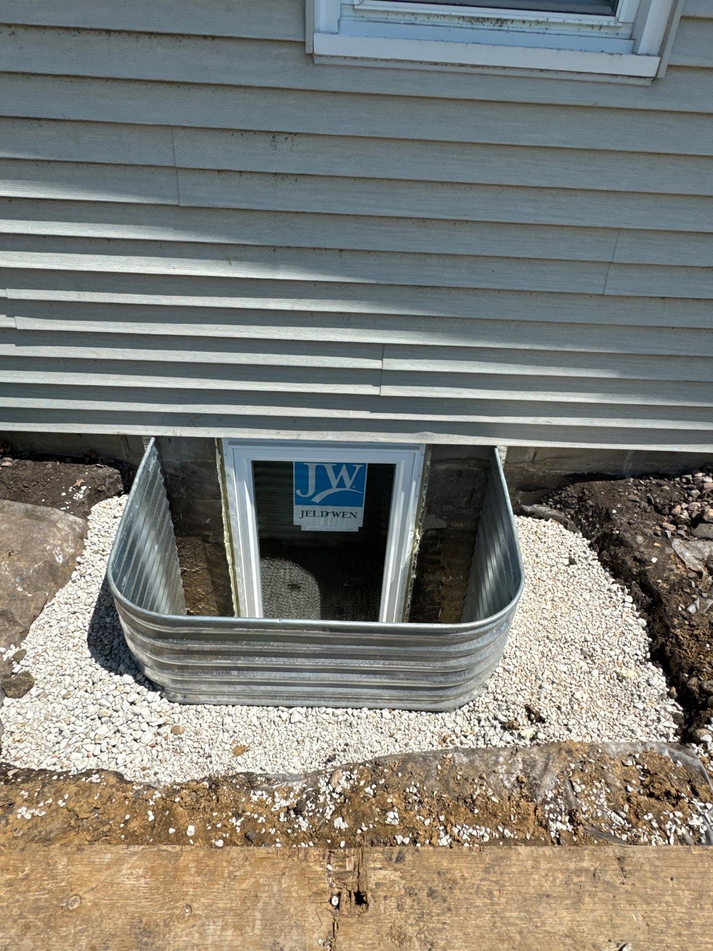 Port Byron Waterproofing/Vapor Barrier/Egress Windows by ACE Waterproofing & Basement Solutions