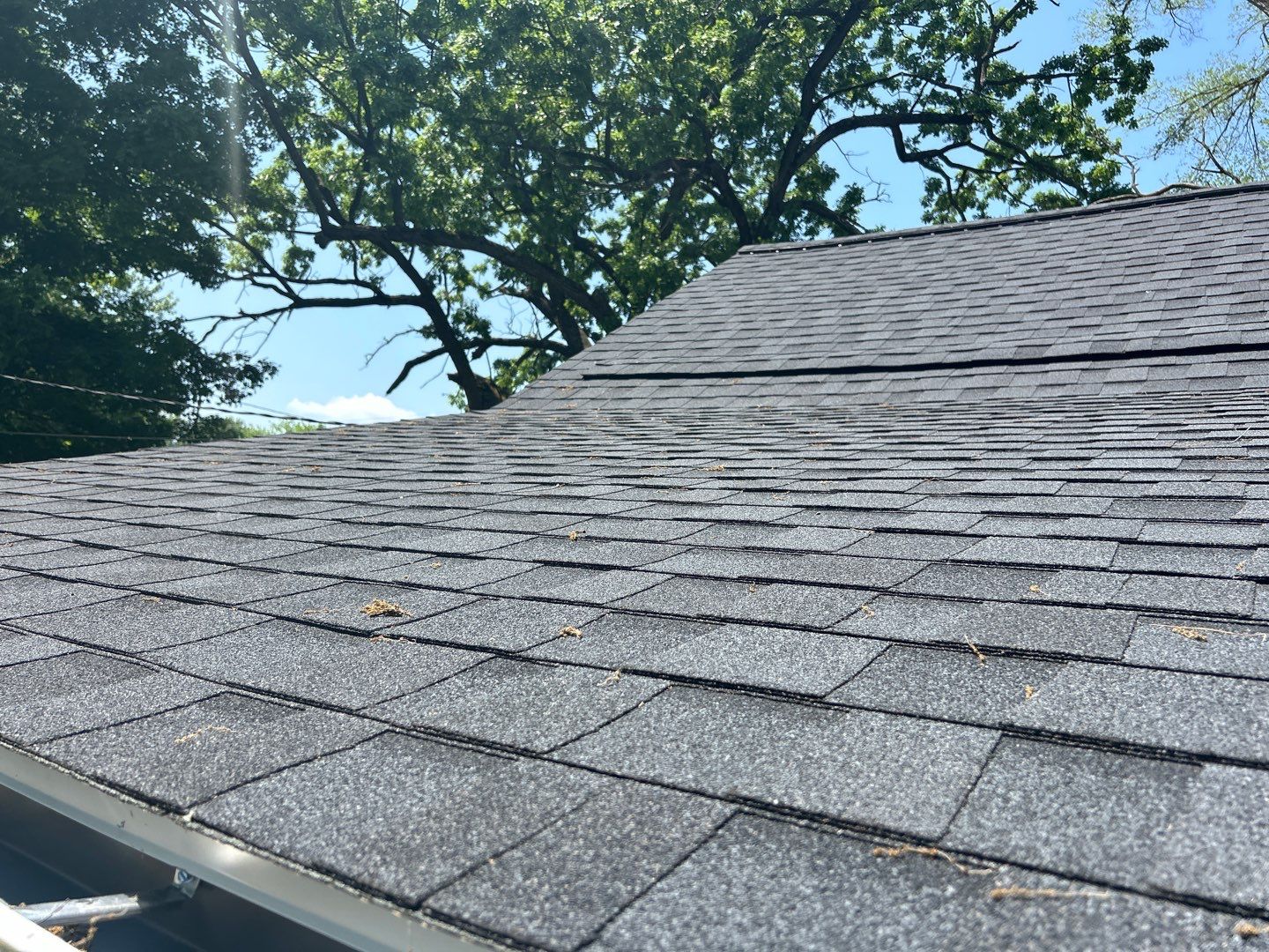 Siding Replacement using Alside Oddysee D4 by 180 Contractors
