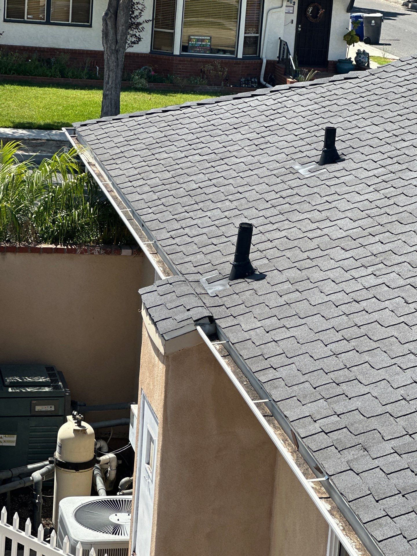 Roof Replacement - Lakewood, CA 90713 by Epic Roof Replacement