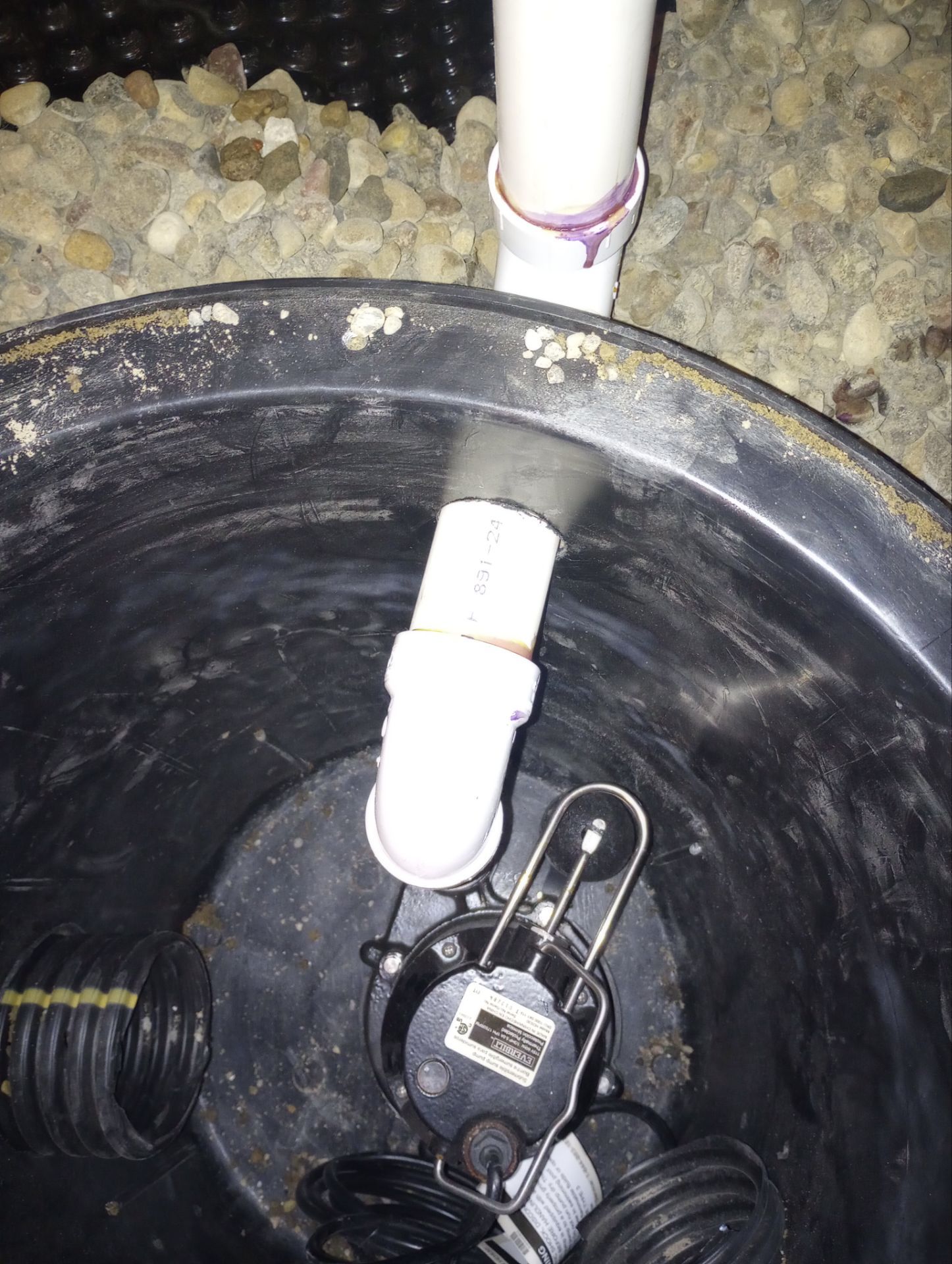 Forest Lake Property Management by Waterproofing Northeast