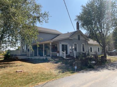 Turtle Shell gutter protection installation in Mokena, IL 60448, photograph 8