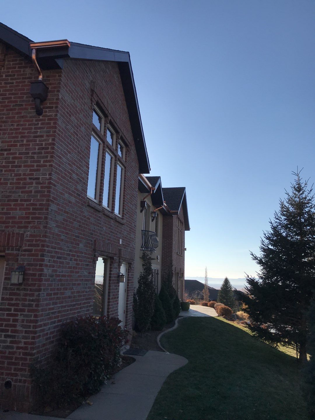 Residential Roofing Installation using GAF Timberline HDZ - Lifetime Shingle by The Roof Doctor