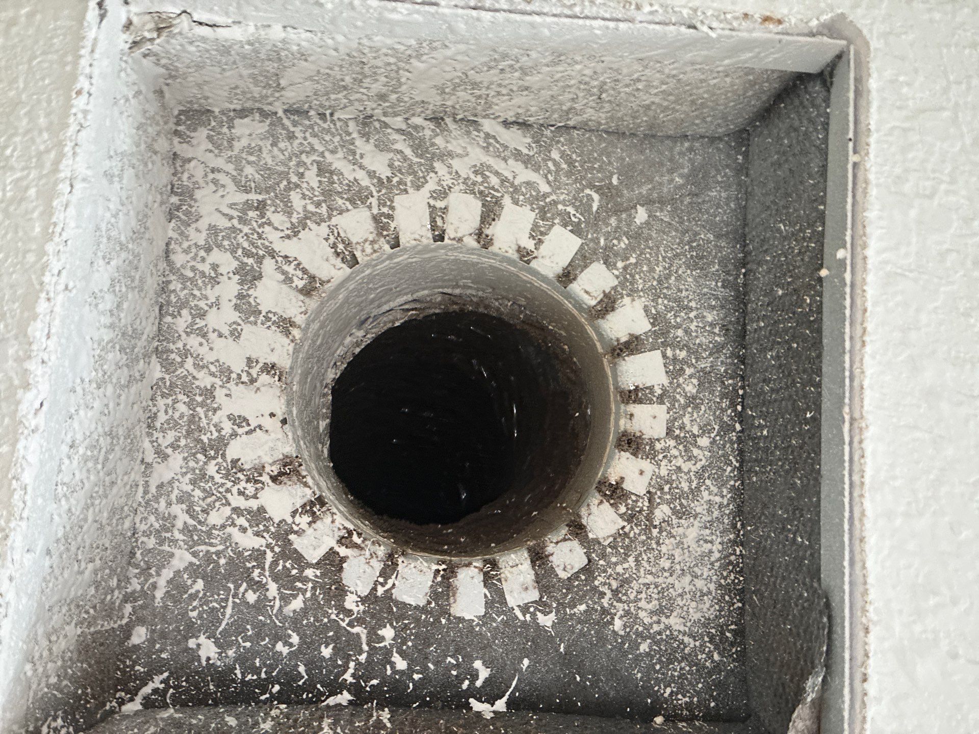 Air Duct Cleaning in The Villages by Hygienic Air, Inc